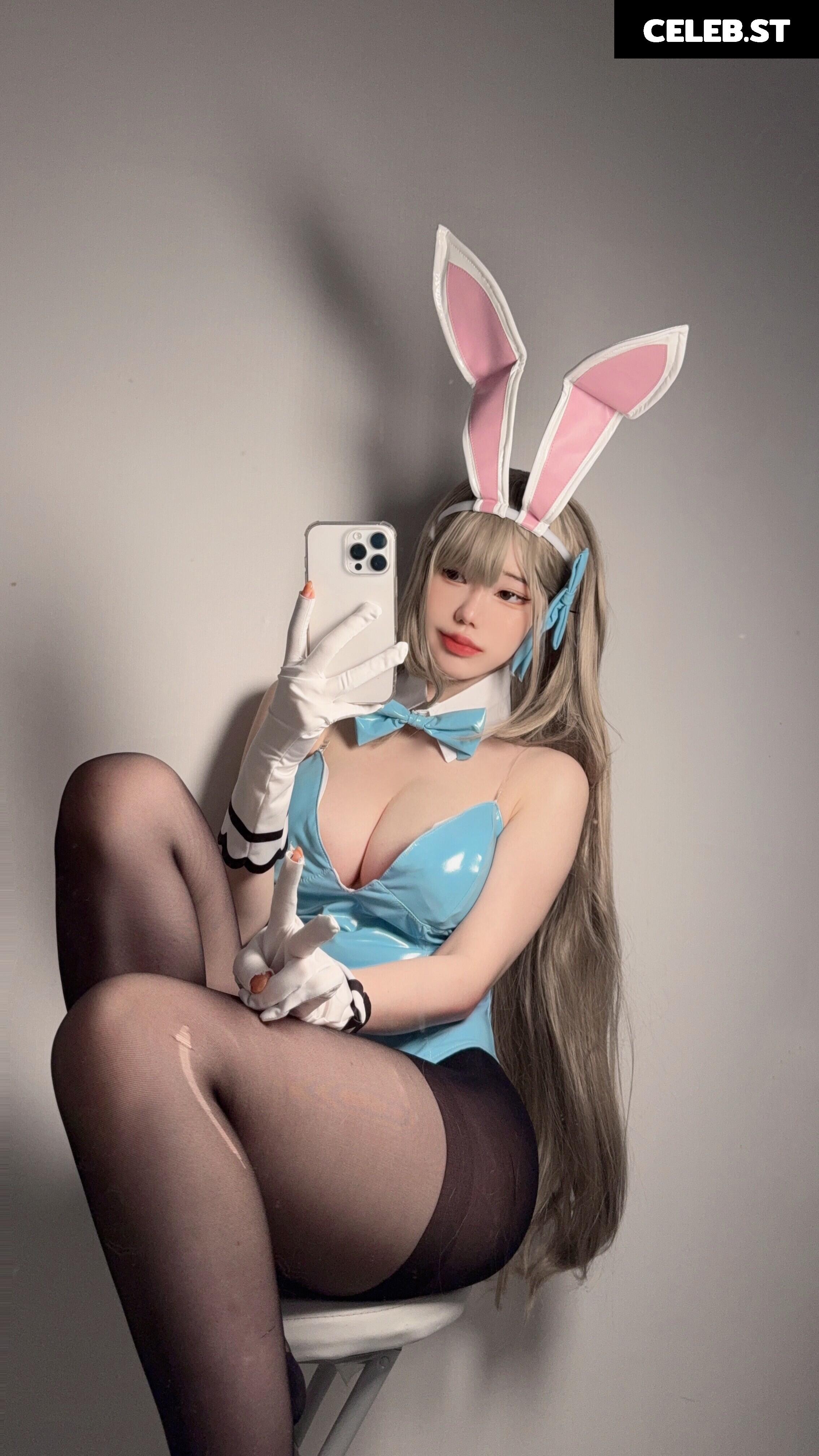 Evawishx / evawxsh / imeva Image 24438326