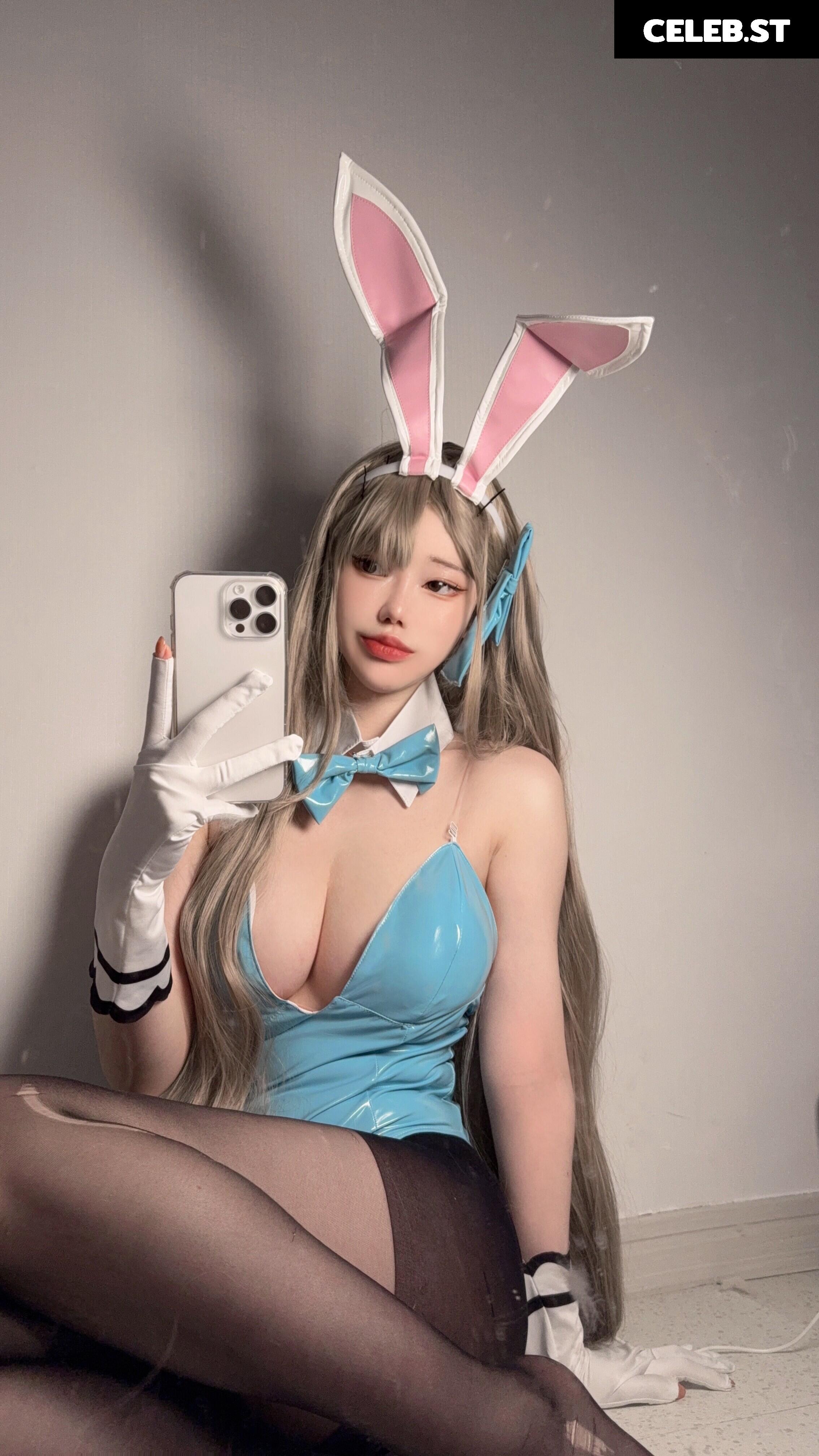 Evawishx / evawxsh / imeva Image 24438325