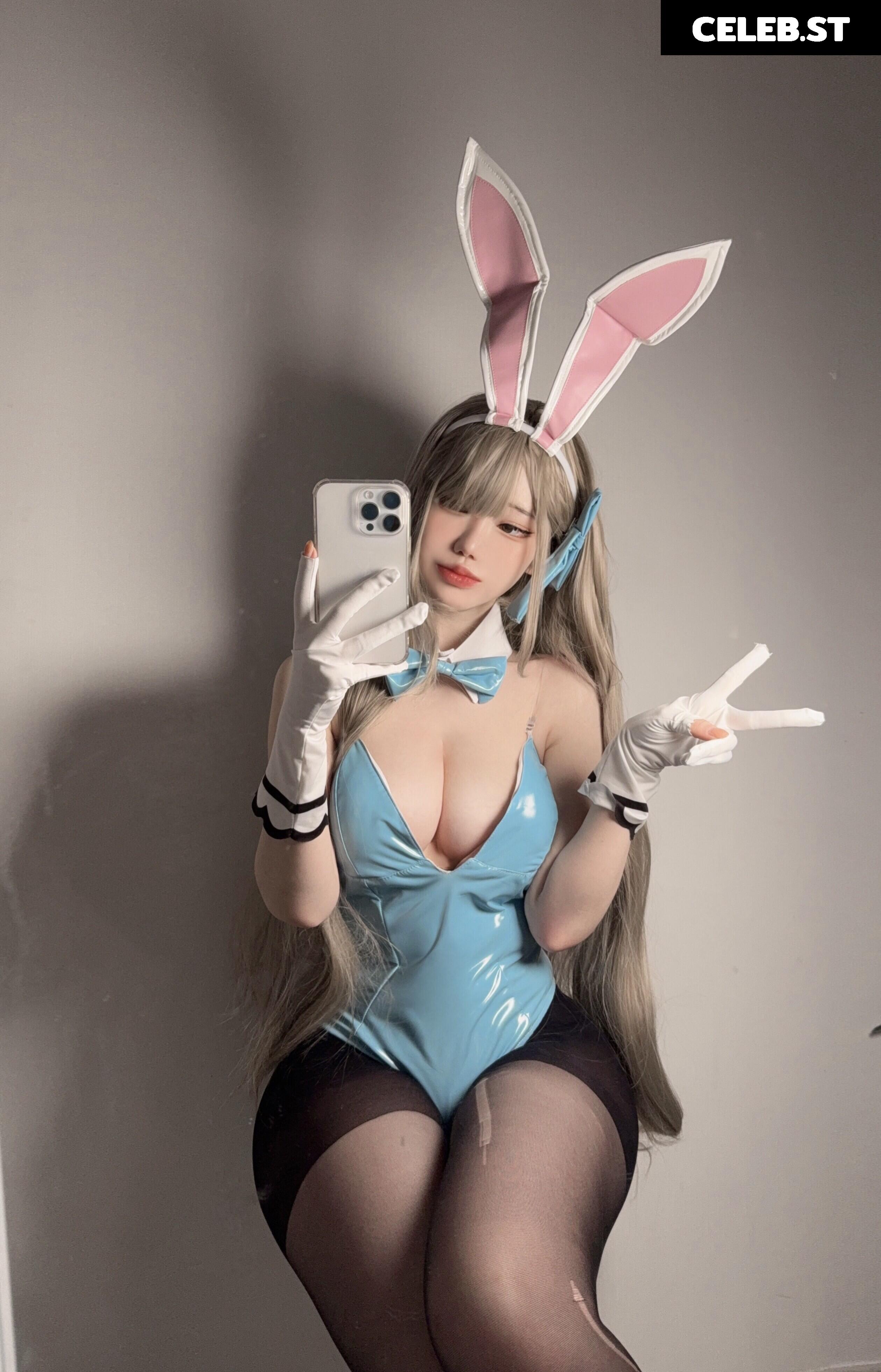 Evawishx / evawxsh / imeva Image 24438329