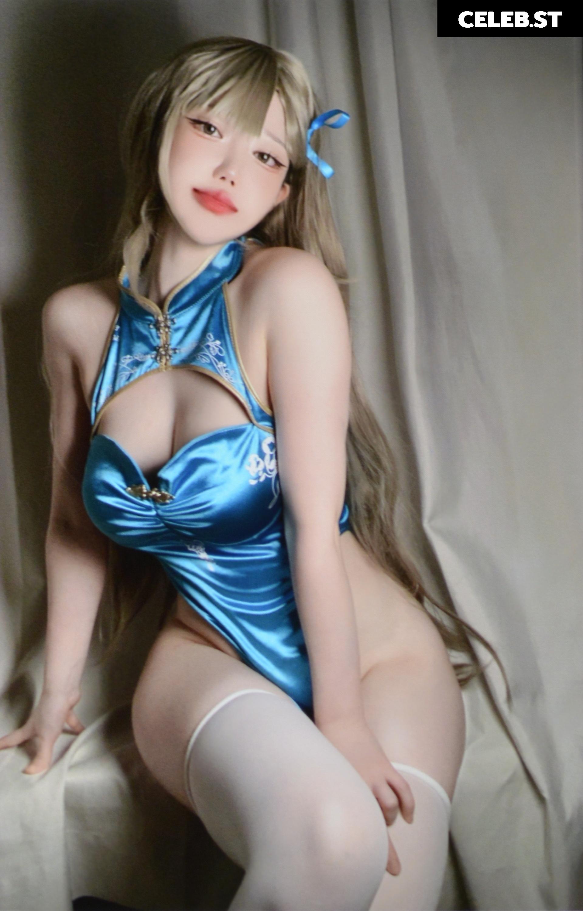 Evawishx / evawxsh / imeva Image 24438314