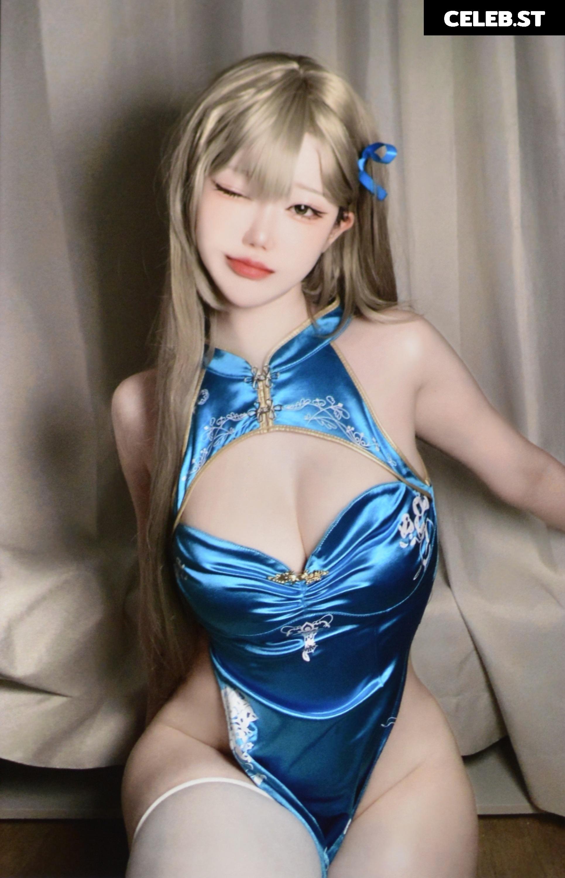 Evawishx / evawxsh / imeva Image 24438319