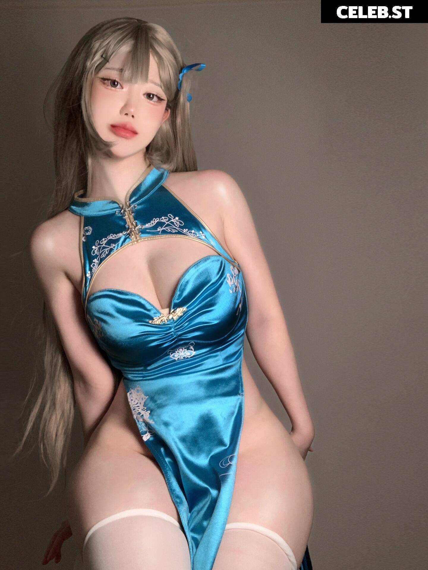 Evawishx / evawxsh / imeva Image 24438303