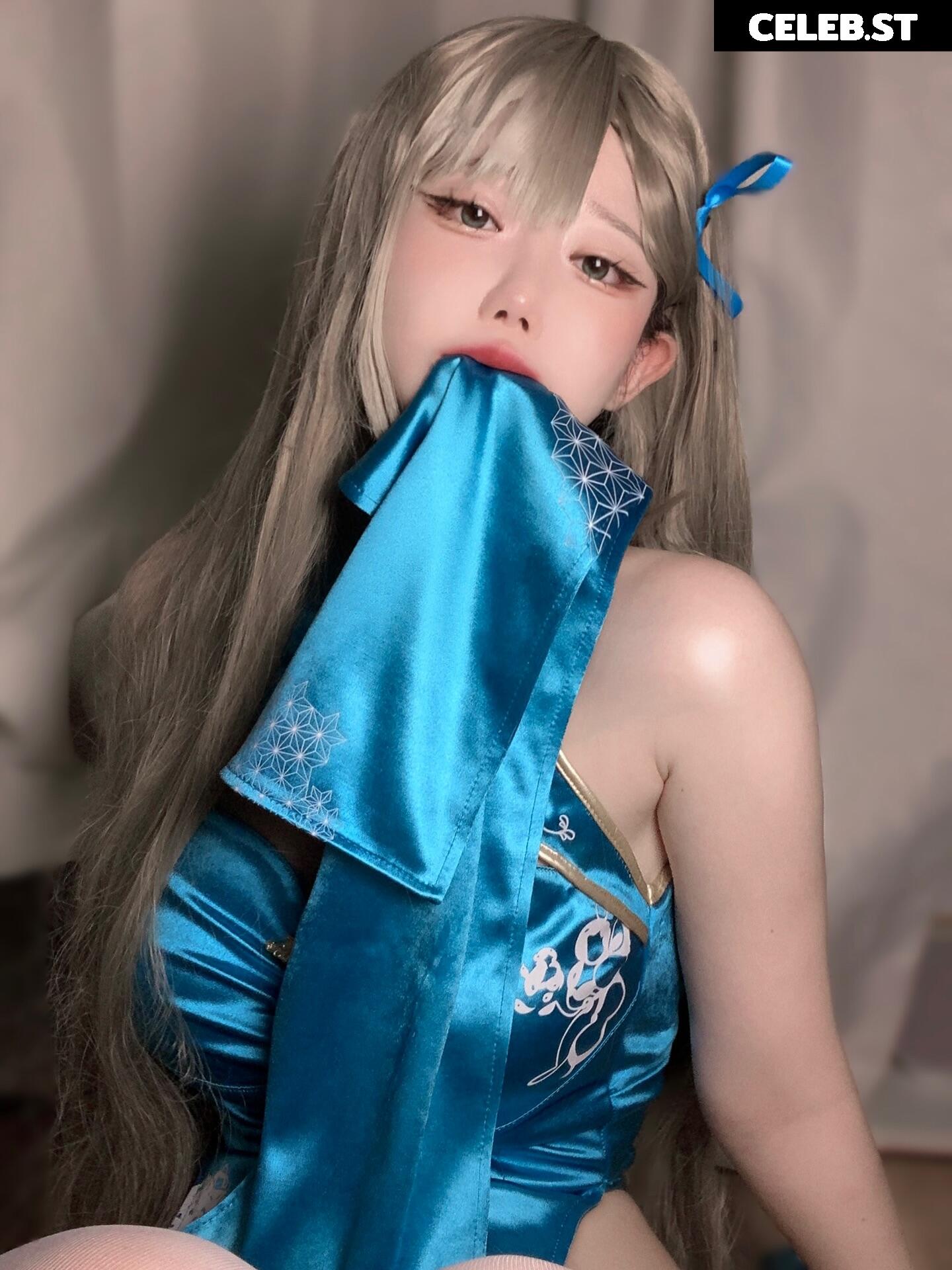 Evawishx / evawxsh / imeva Image 24438304