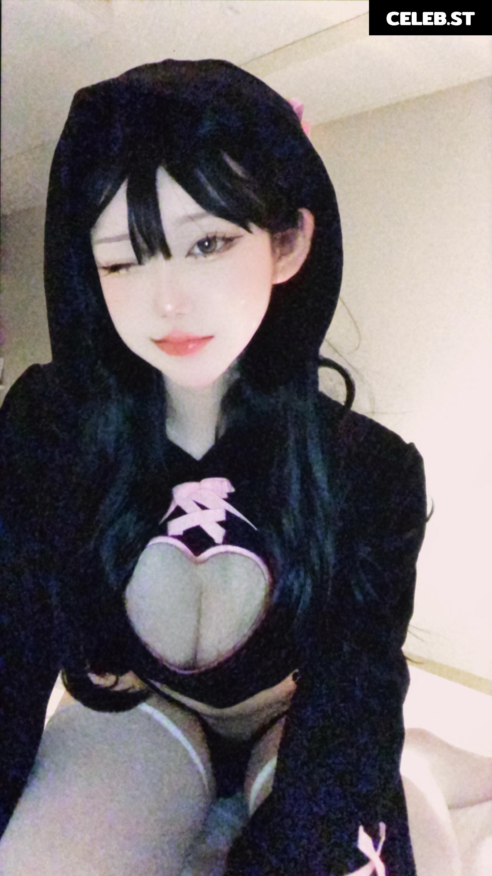 Evawishx / evawxsh / imeva Image 24438308