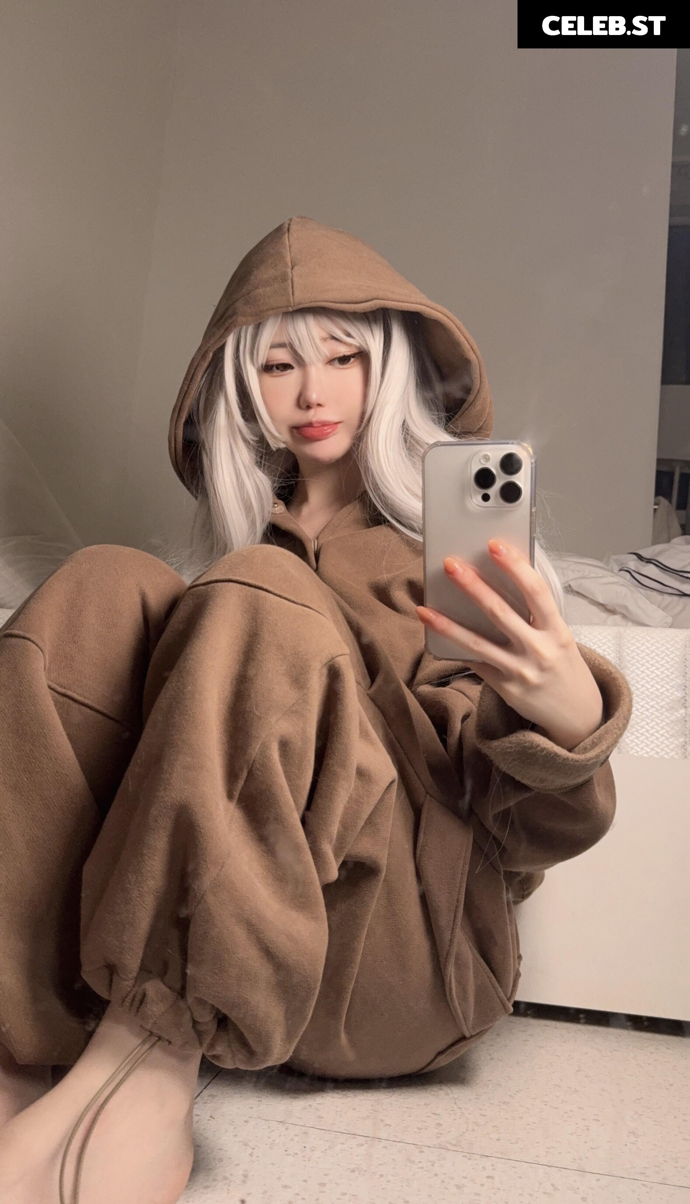 Evawishx / evawxsh / imeva Image 24438332