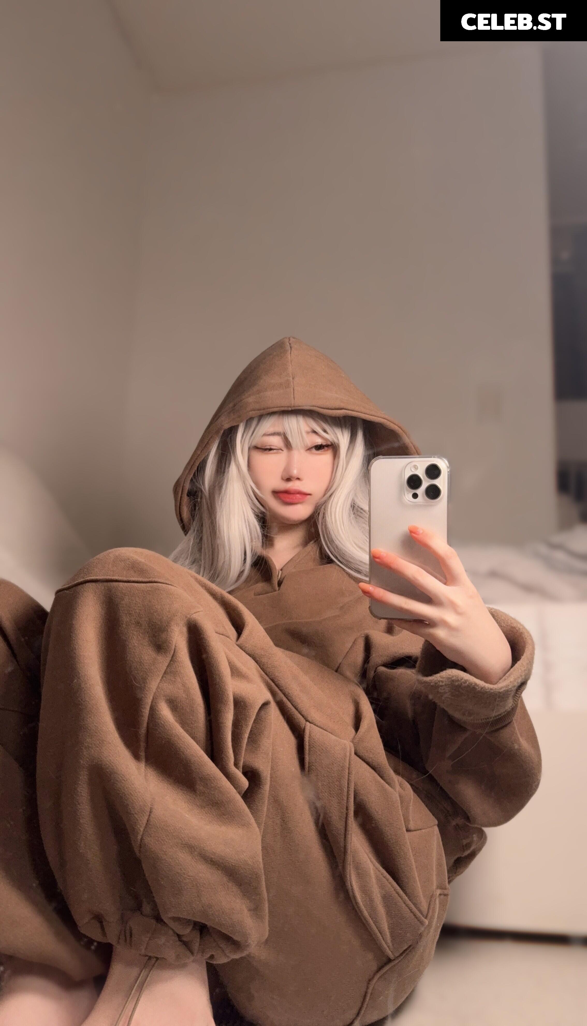 Evawishx / evawxsh / imeva Image 24438331