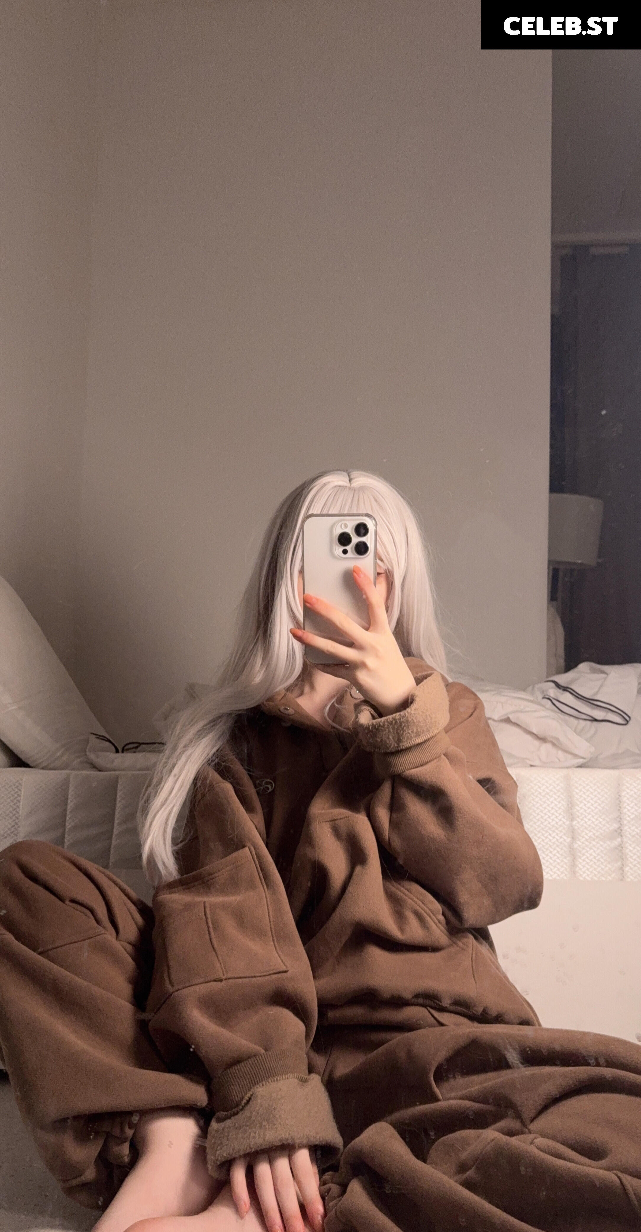 Evawishx / evawxsh / imeva Image 24438335