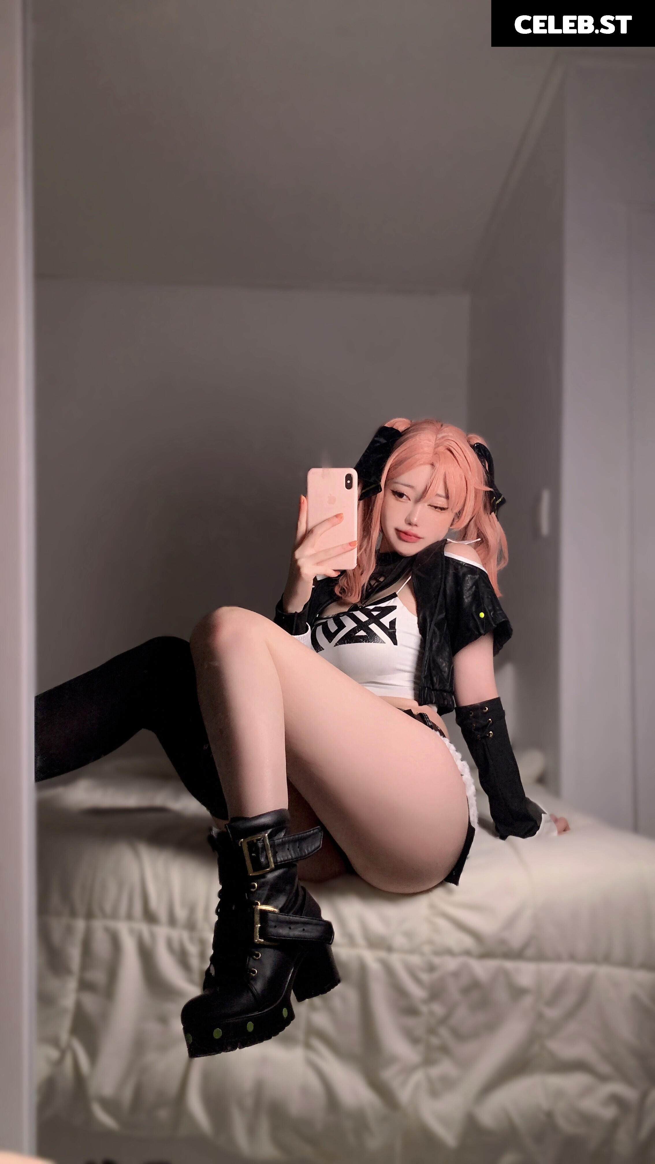 Evawishx / evawxsh / imeva Image 24438339