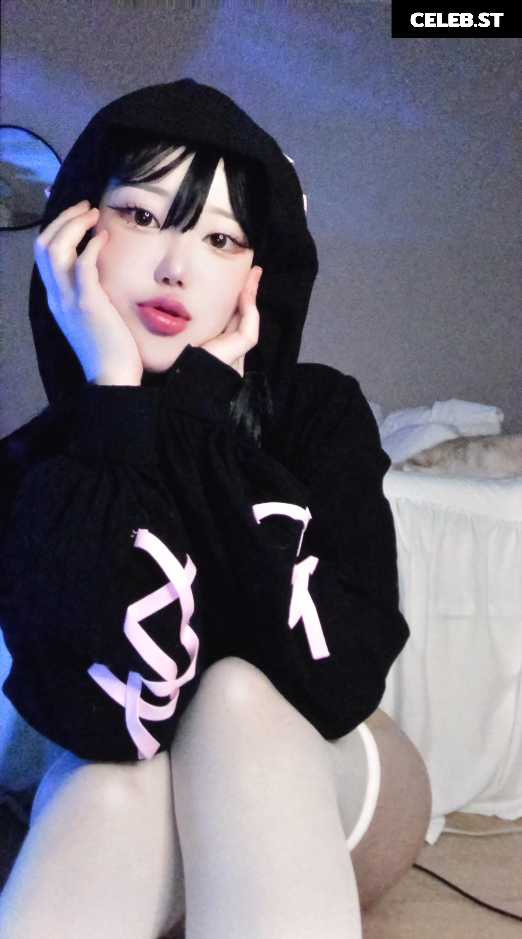 Evawishx / evawxsh / imeva Image 24438367