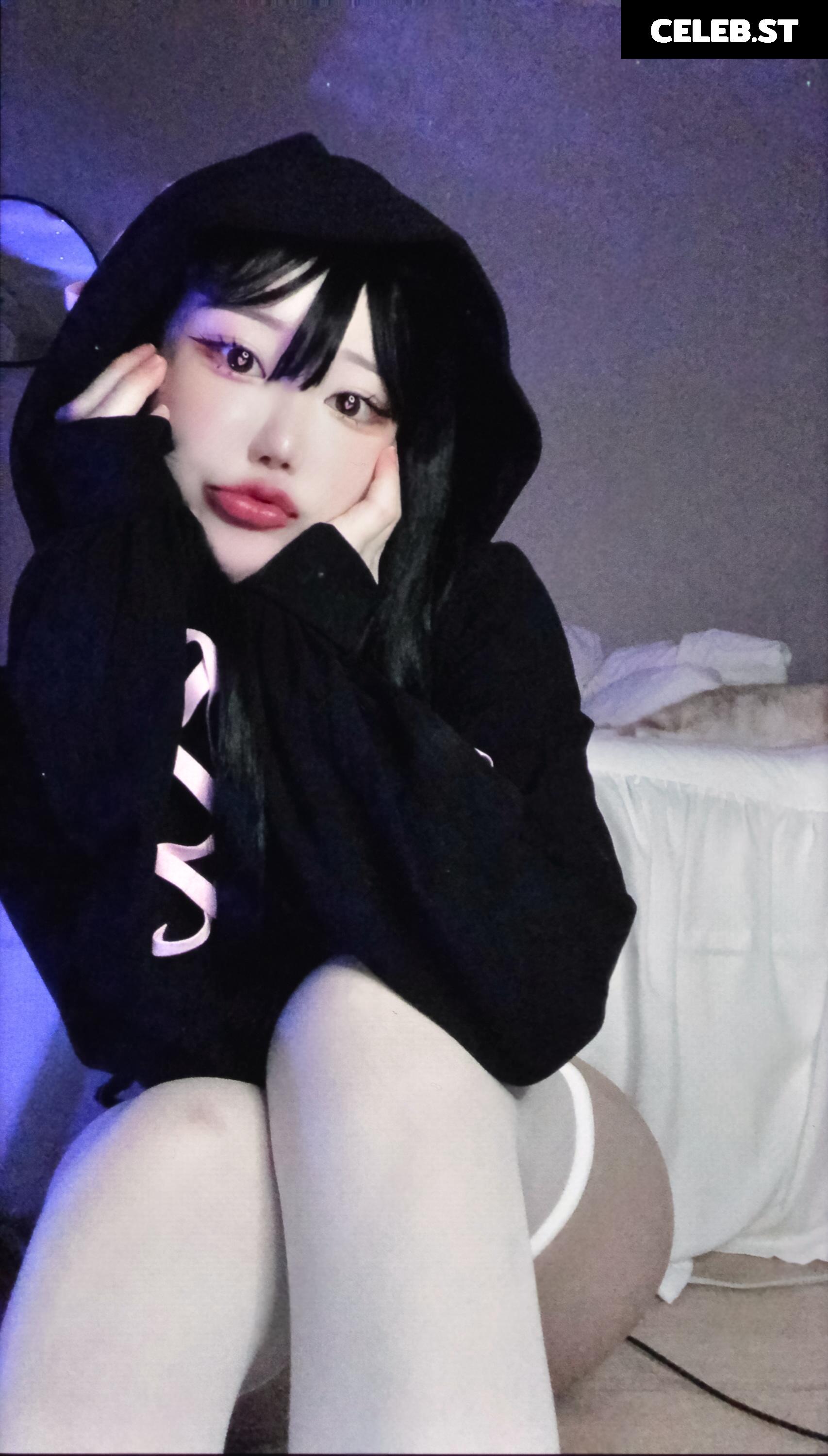 Evawishx / evawxsh / imeva Image 24438368
