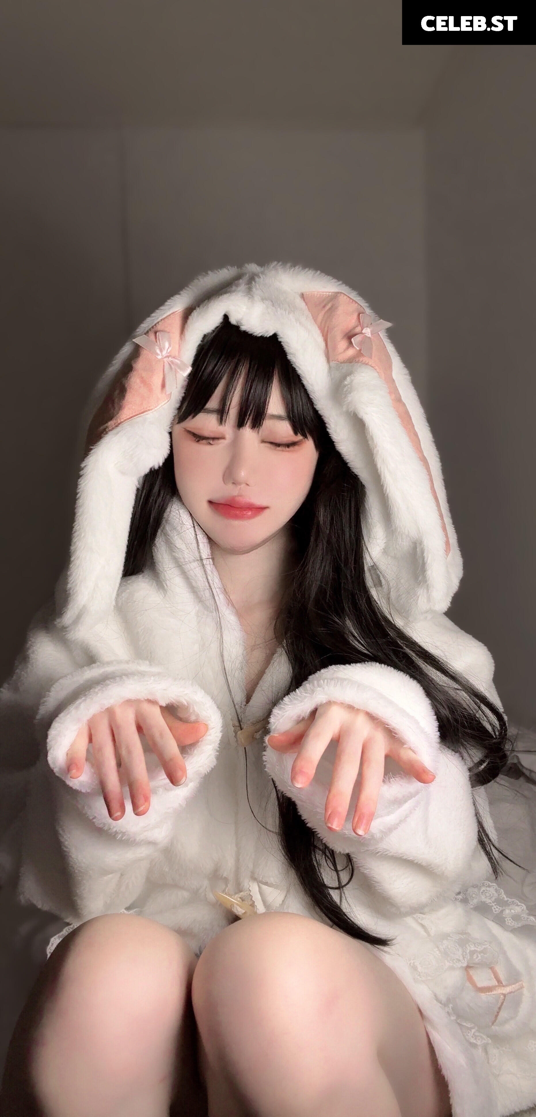 Evawishx / evawxsh / imeva Image 24438352