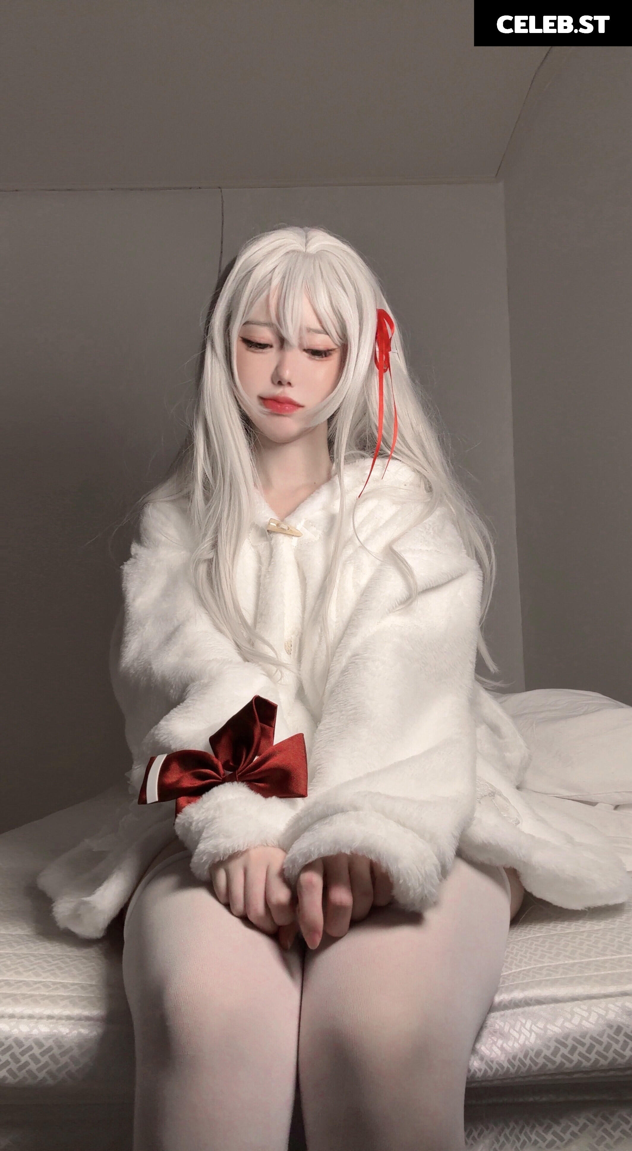 Evawishx / evawxsh / imeva Image 24438351