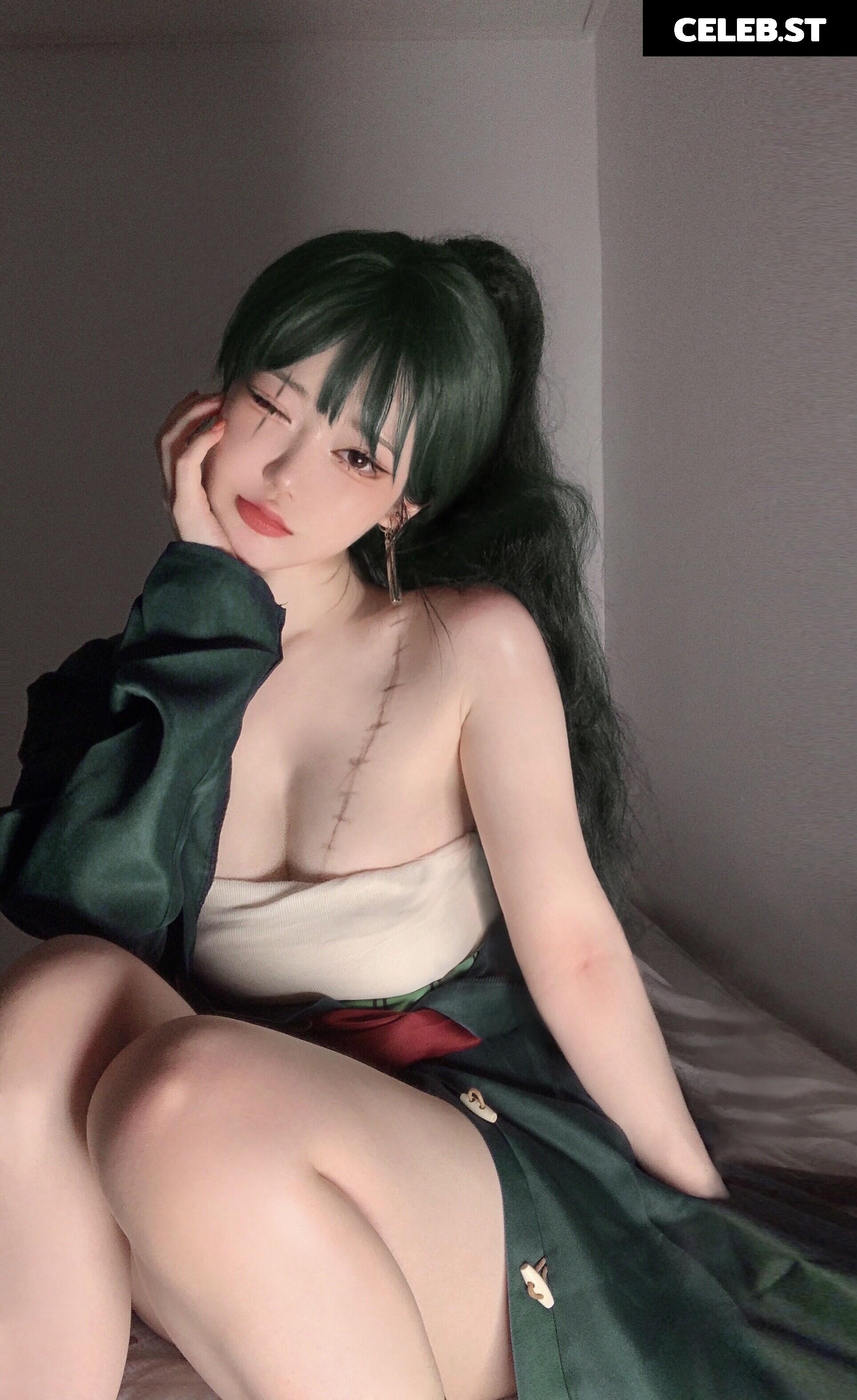 Evawishx / evawxsh / imeva Image 24438357