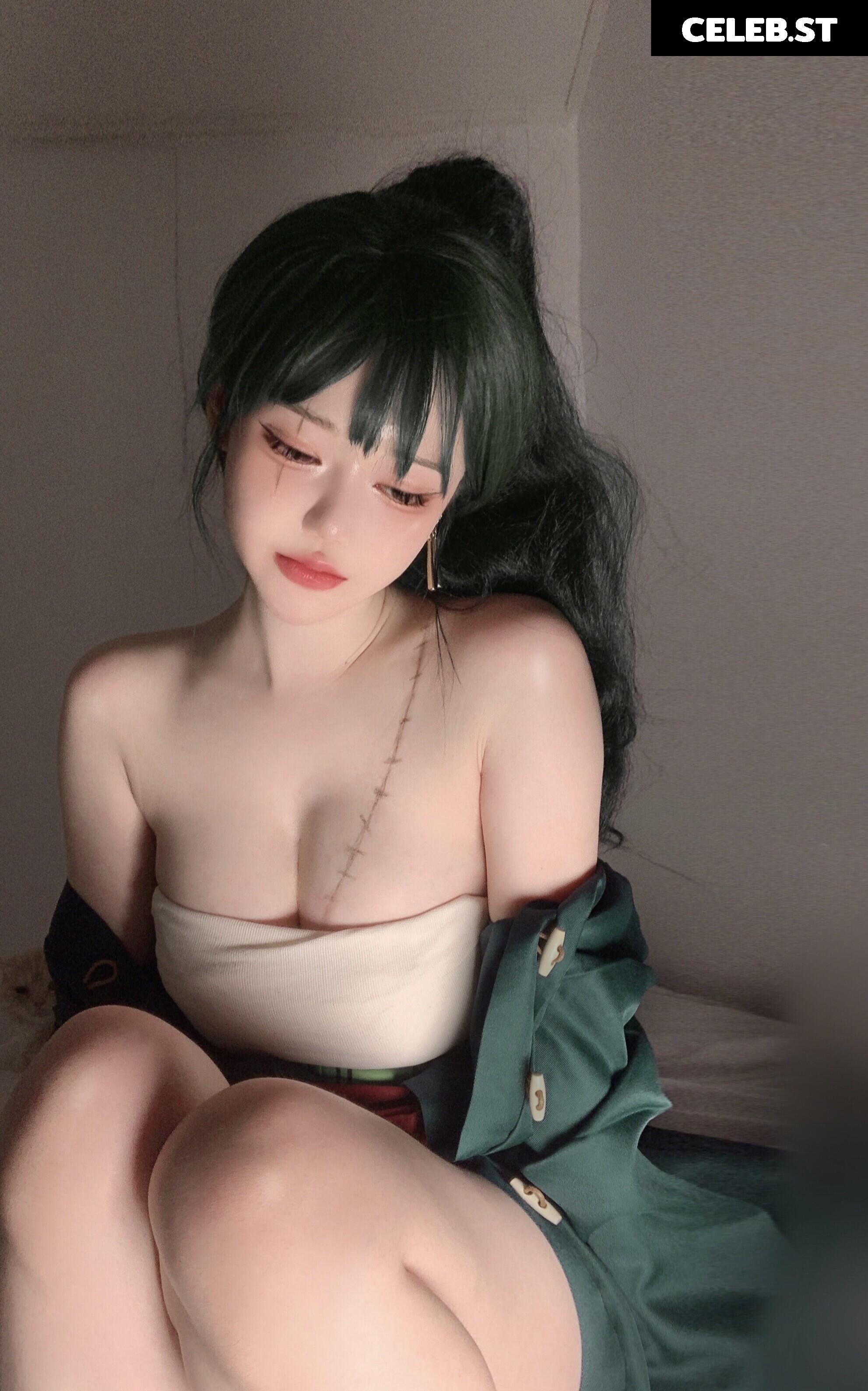 Evawishx / evawxsh / imeva Image 24438359