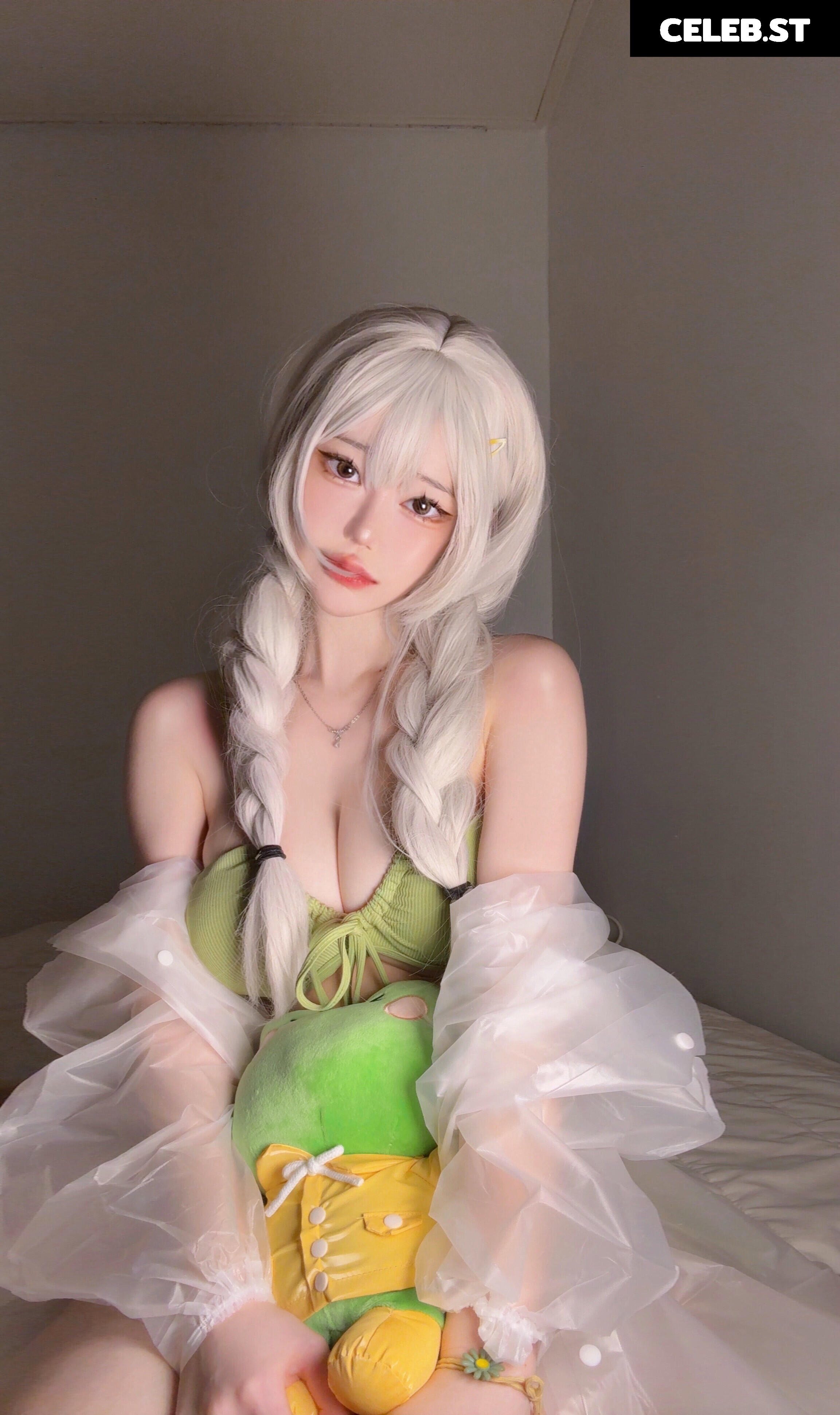 Evawishx / evawxsh / imeva Image 24438347