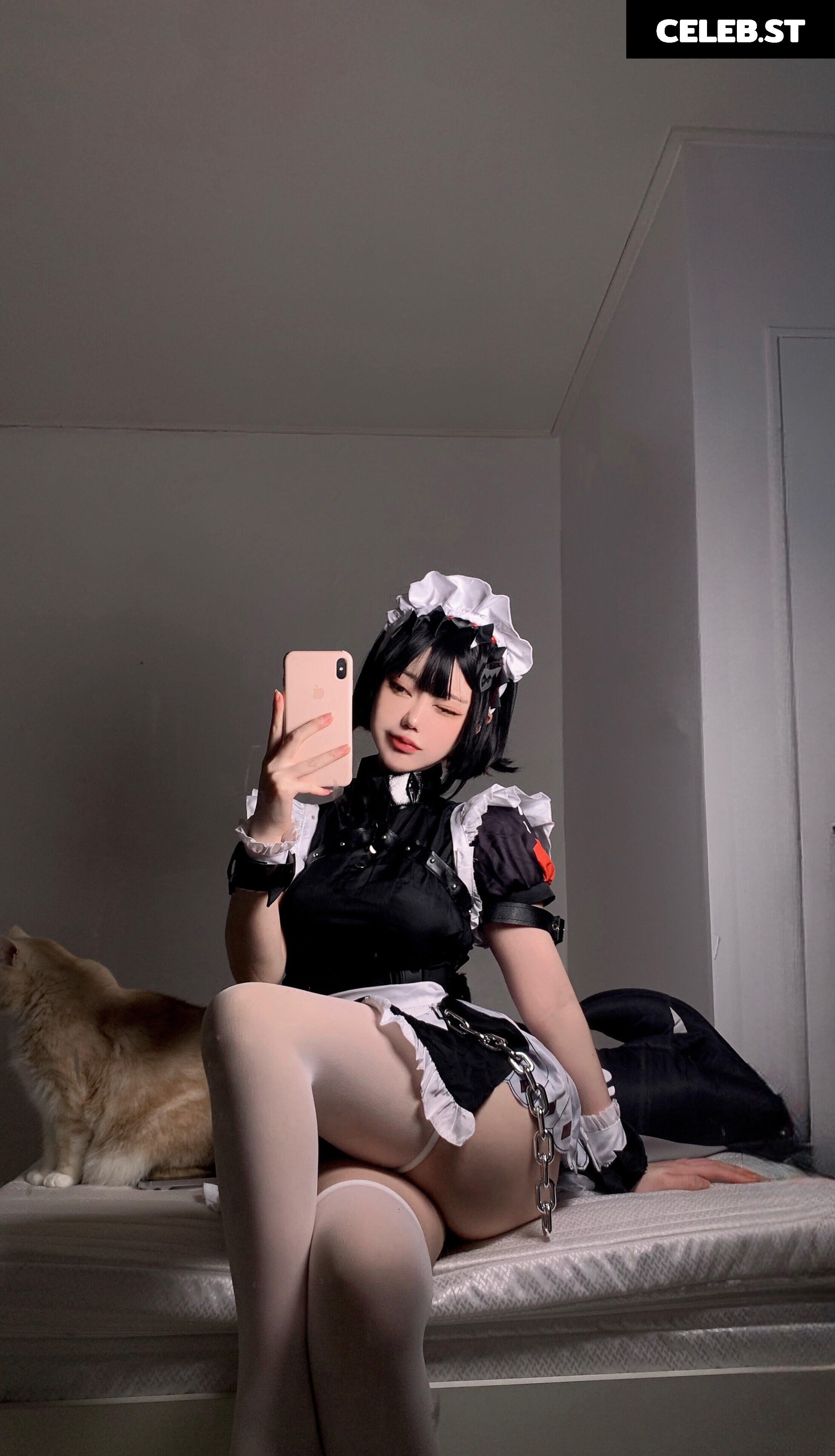 Evawishx / evawxsh / imeva Image 24438345