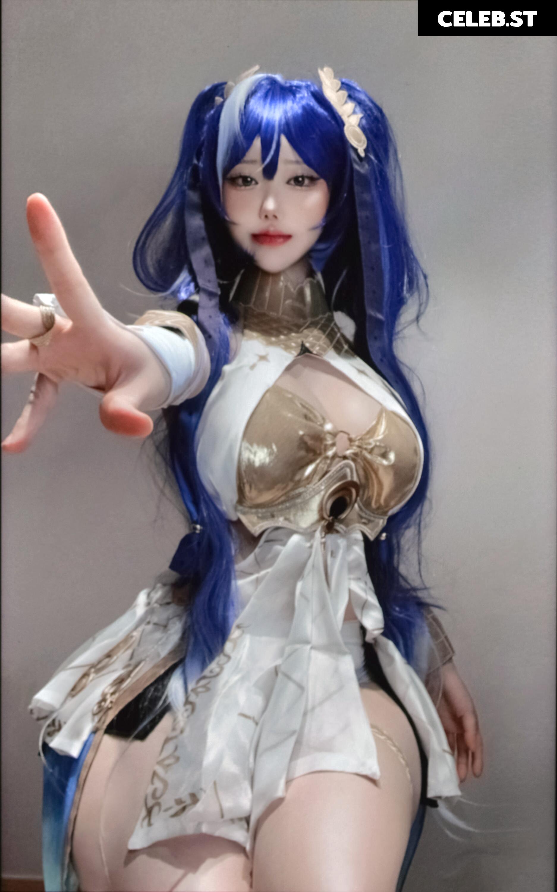 Evawishx / evawxsh / imeva Image 24438373