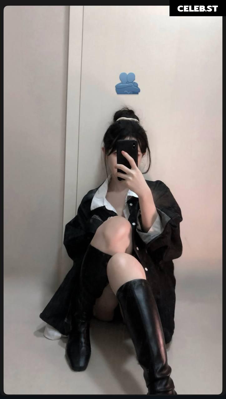 Evawishx / evawxsh / imeva Image 24438378