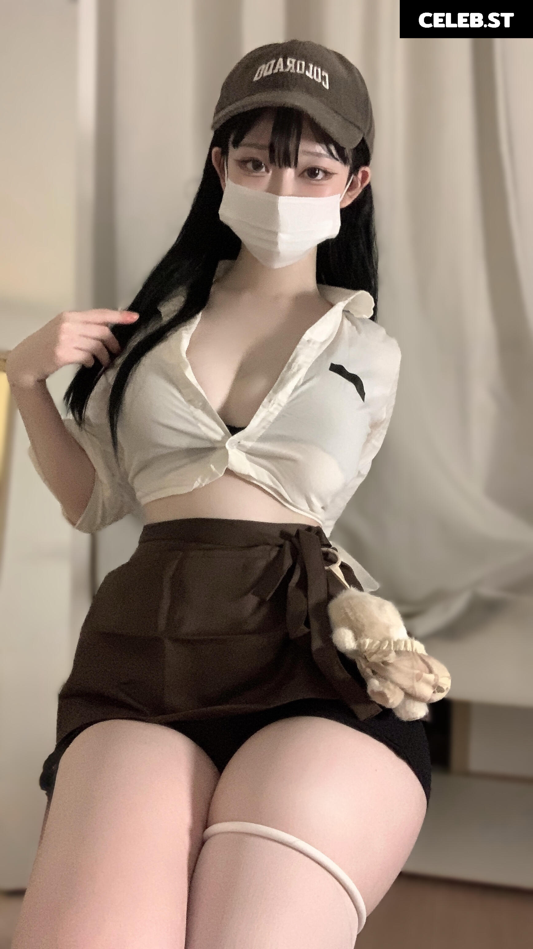 Evawishx / evawxsh / imeva Image 24438297