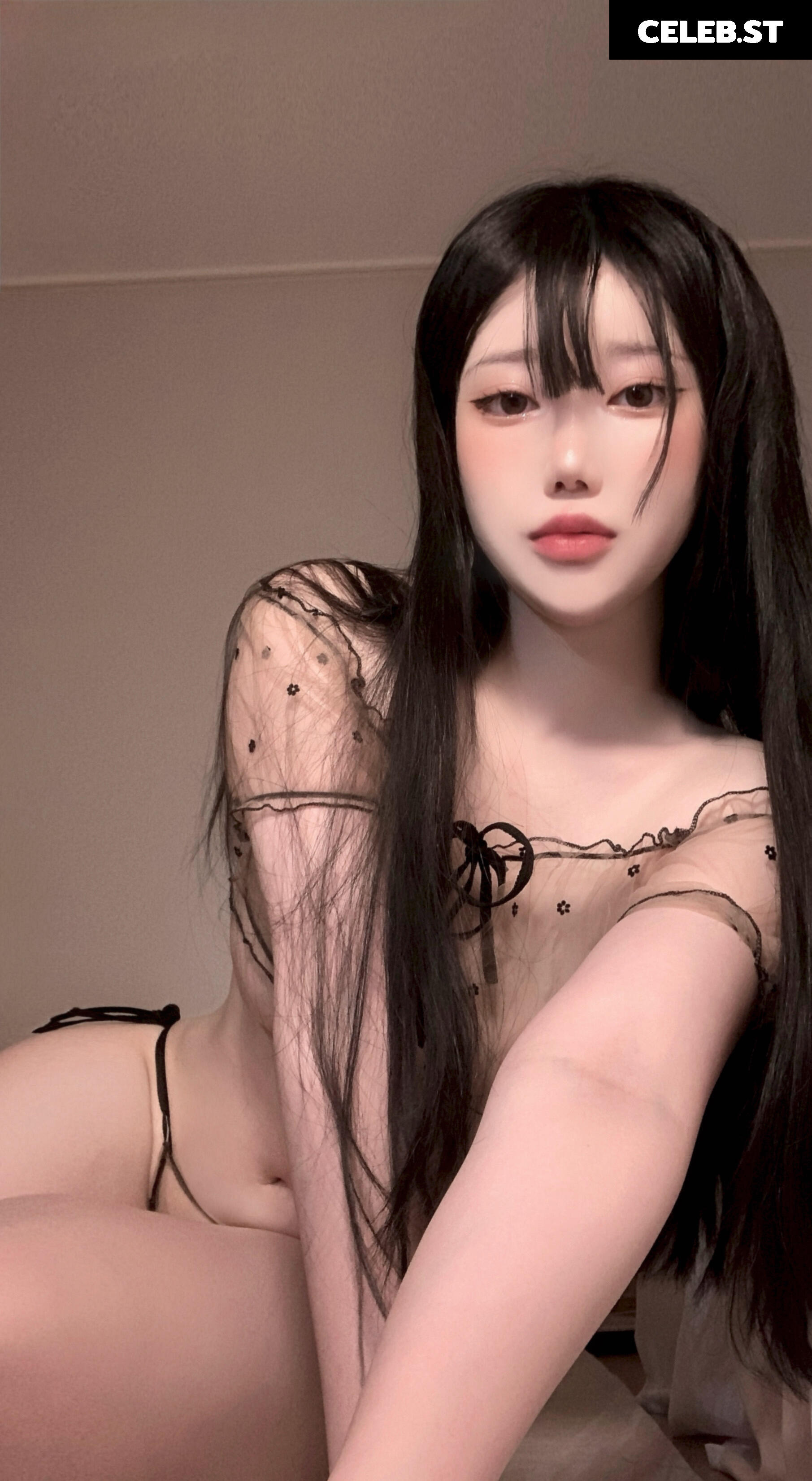 Evawishx / evawxsh / imeva Image 24438299