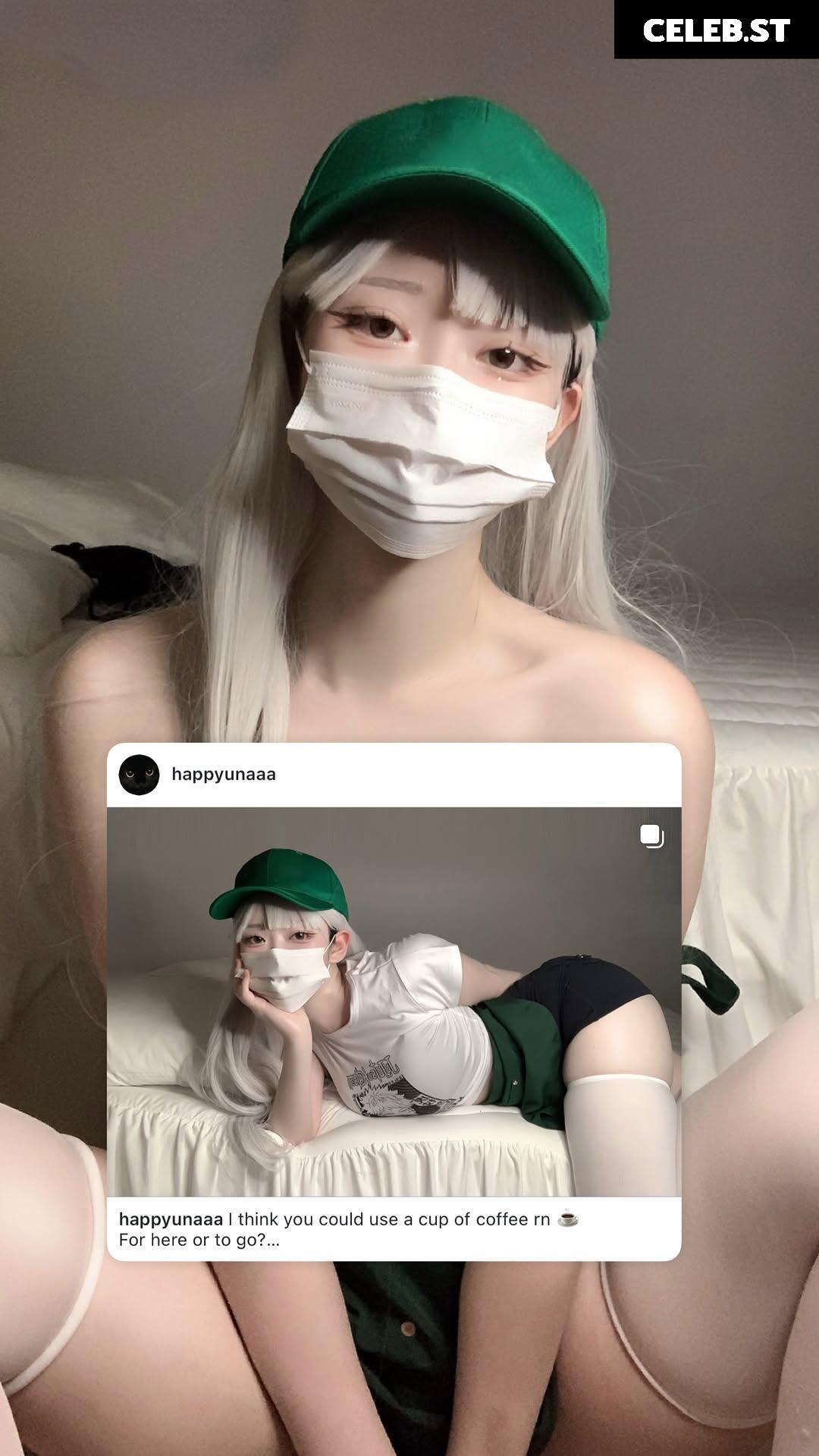 Evawishx / evawxsh / imeva Image 24438283