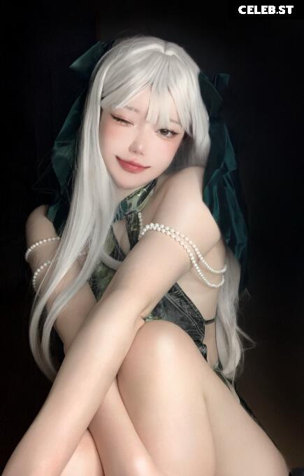 Evawishx / evawxsh / imeva Image 24438280