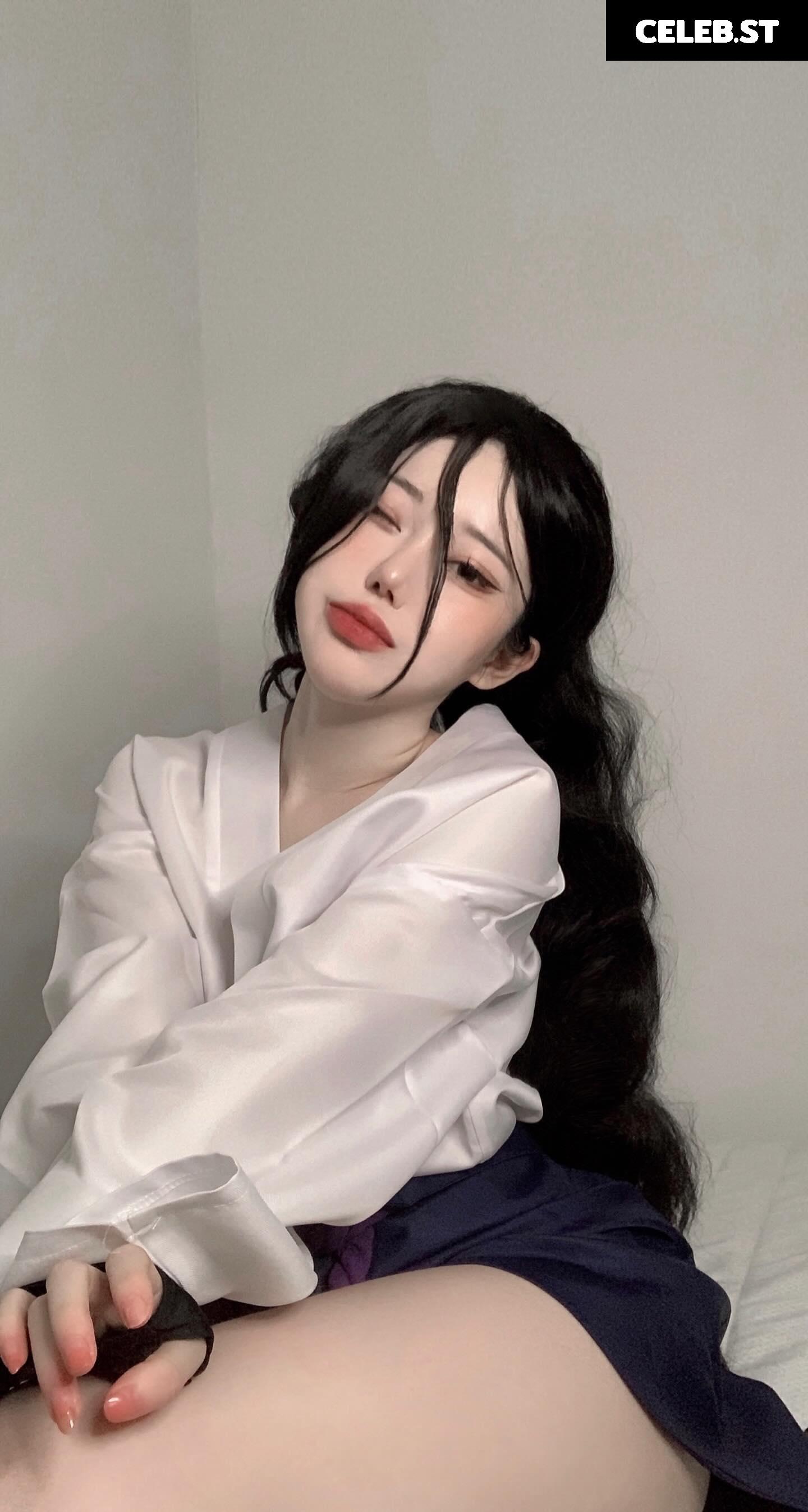 Evawishx / evawxsh / imeva Image 24438222