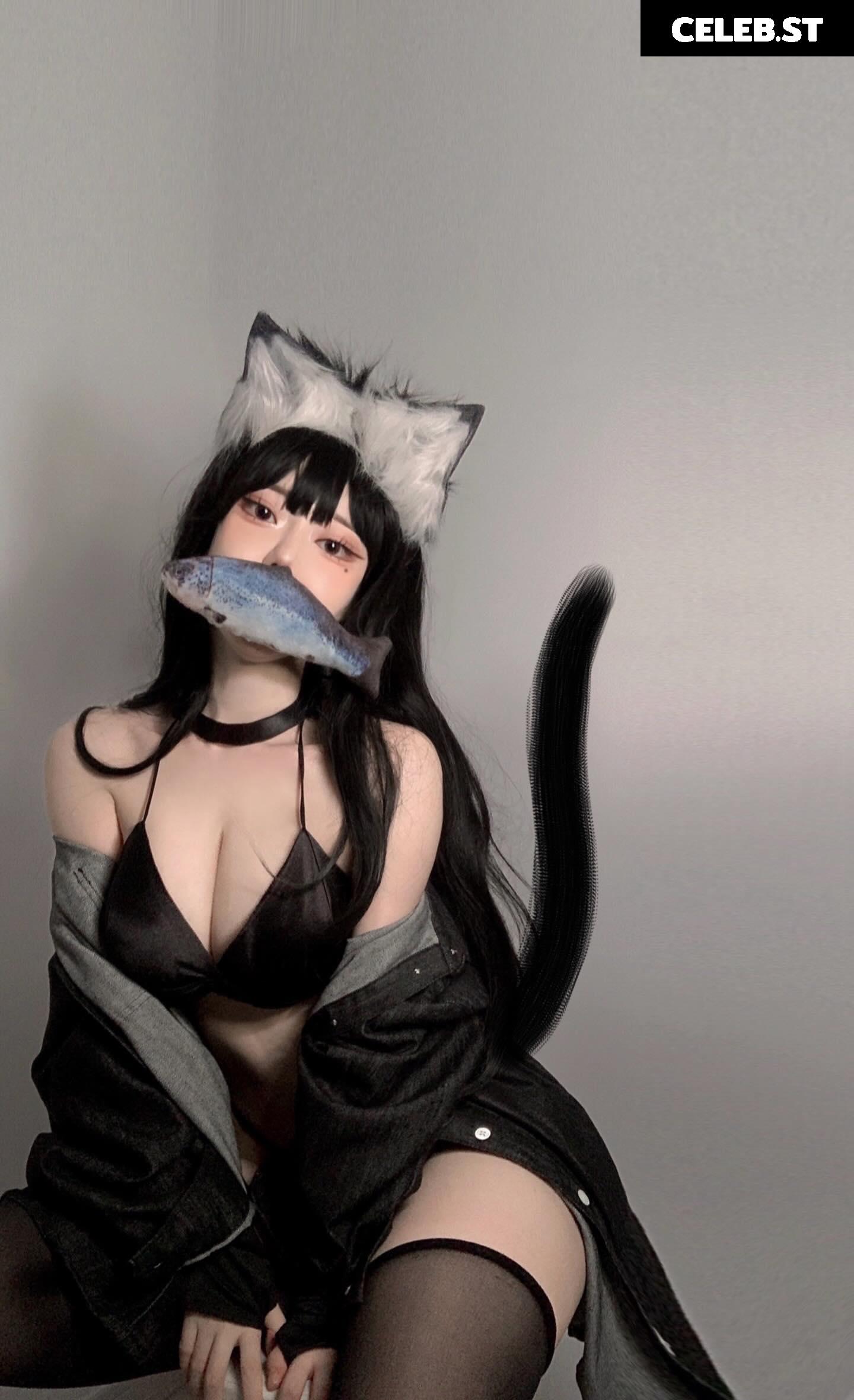 Evawishx / evawxsh / imeva Image 24438227
