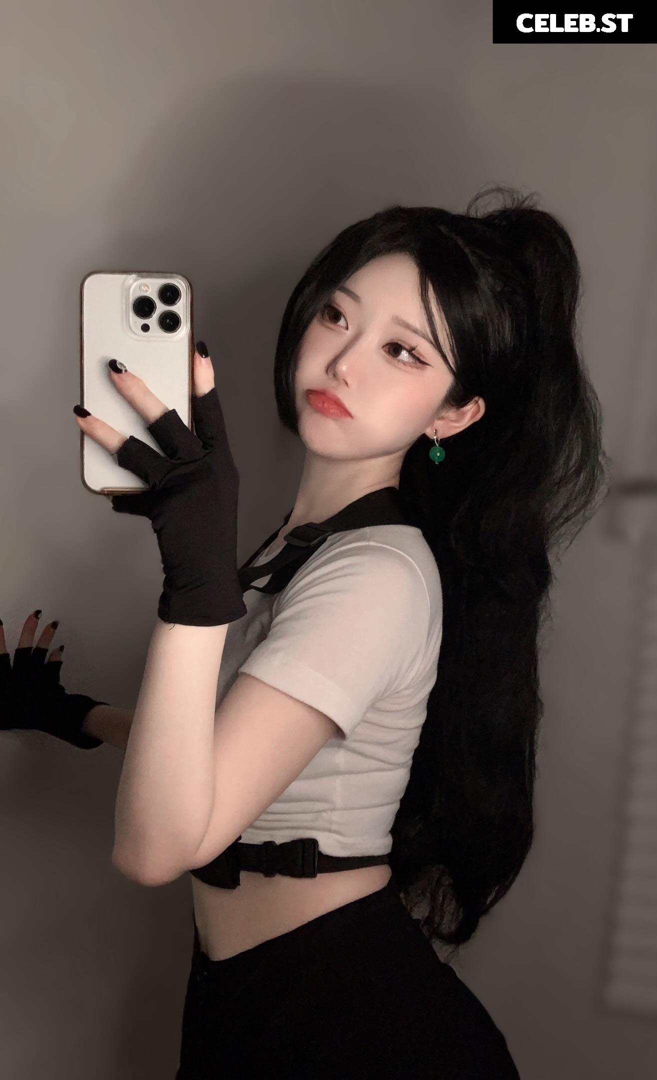 Evawishx / evawxsh / imeva Image 24438226