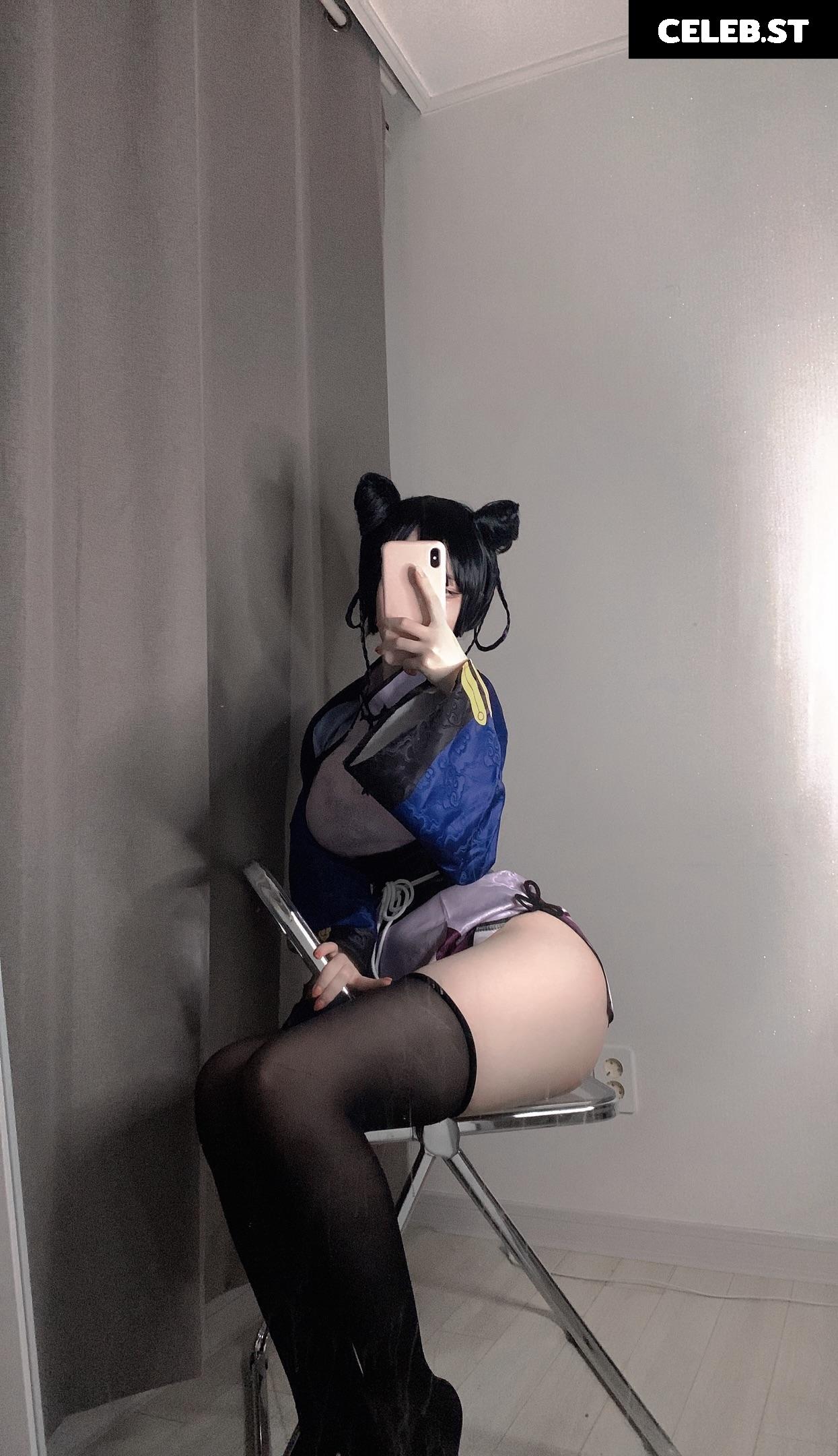 Evawishx / evawxsh / imeva Image 24438214
