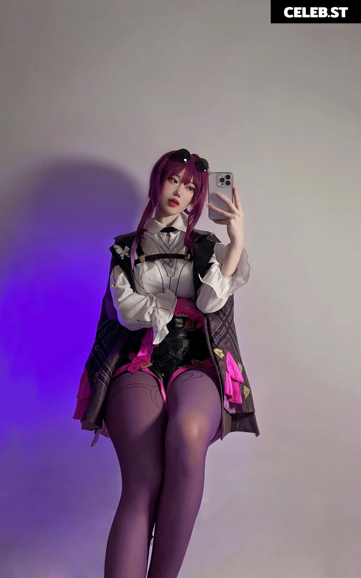Evawishx / evawxsh / imeva Image 24438231