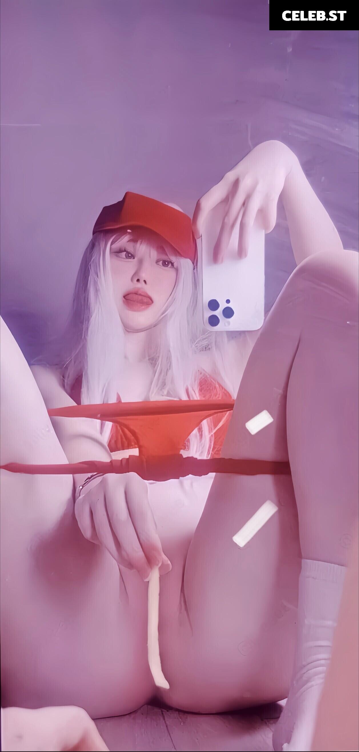 Evawishx / evawxsh / imeva Image 24438265