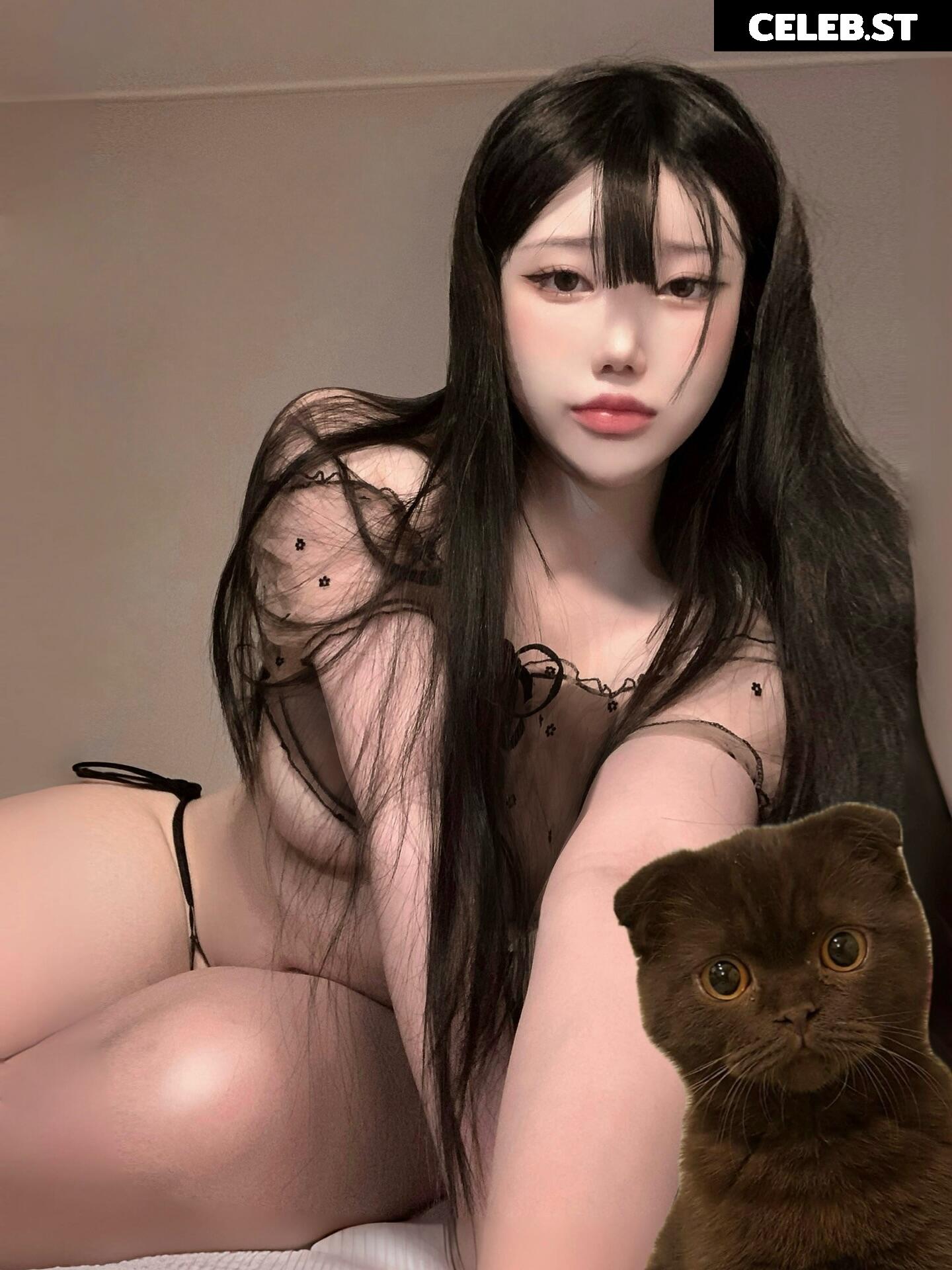 Evawishx / evawxsh / imeva Image 24438251
