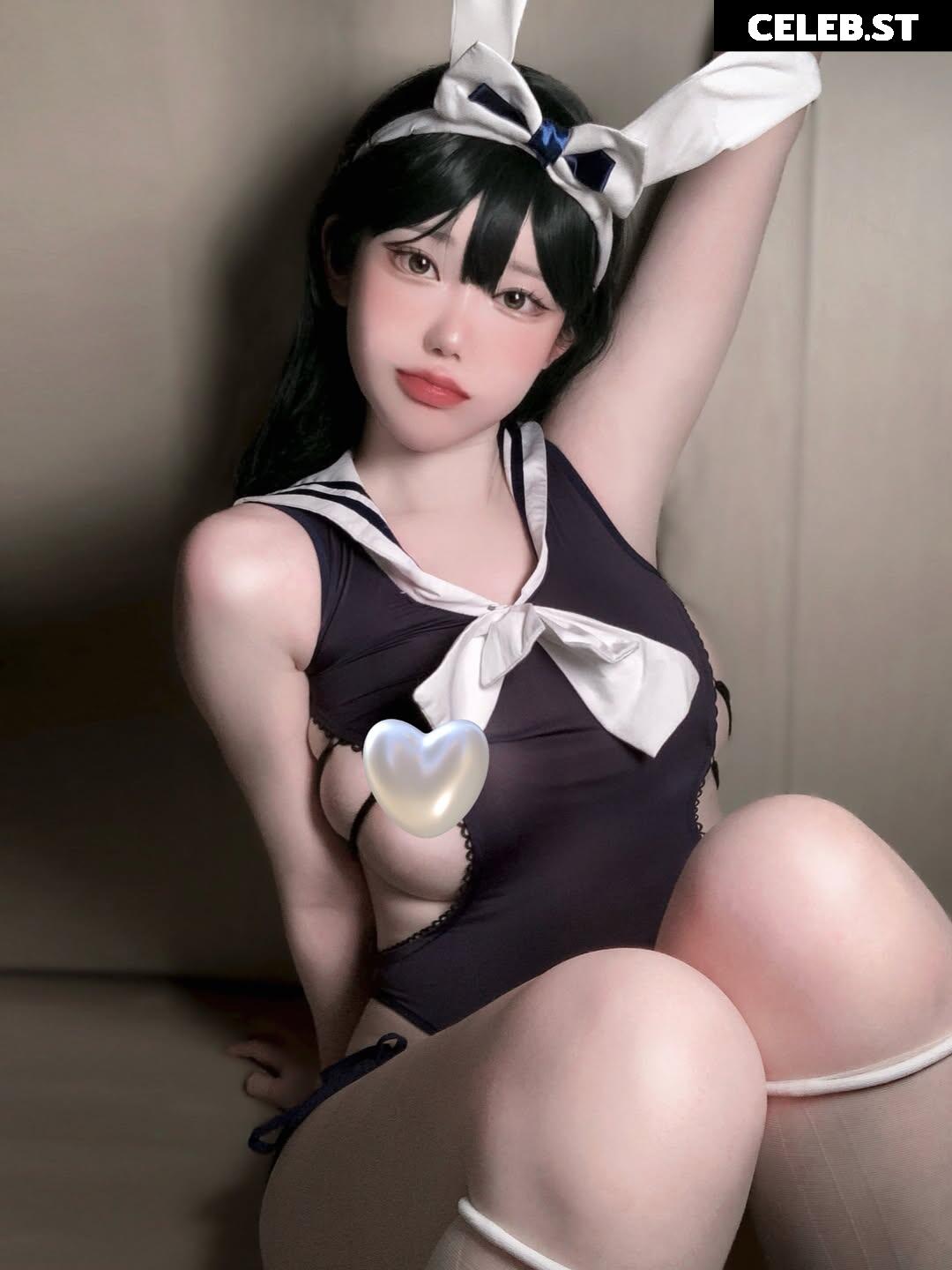 Evawishx / evawxsh / imeva Image 24438241