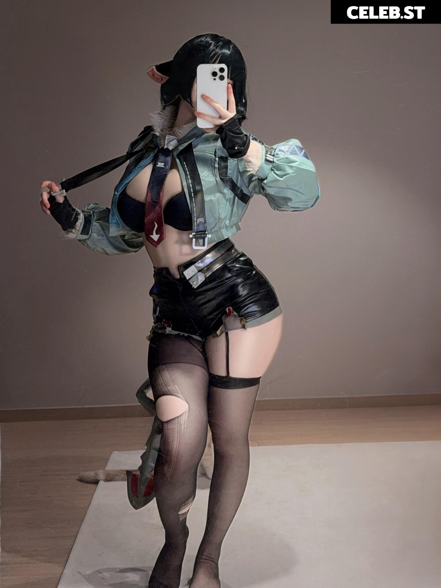 Evawishx / evawxsh / imeva Image 24438246