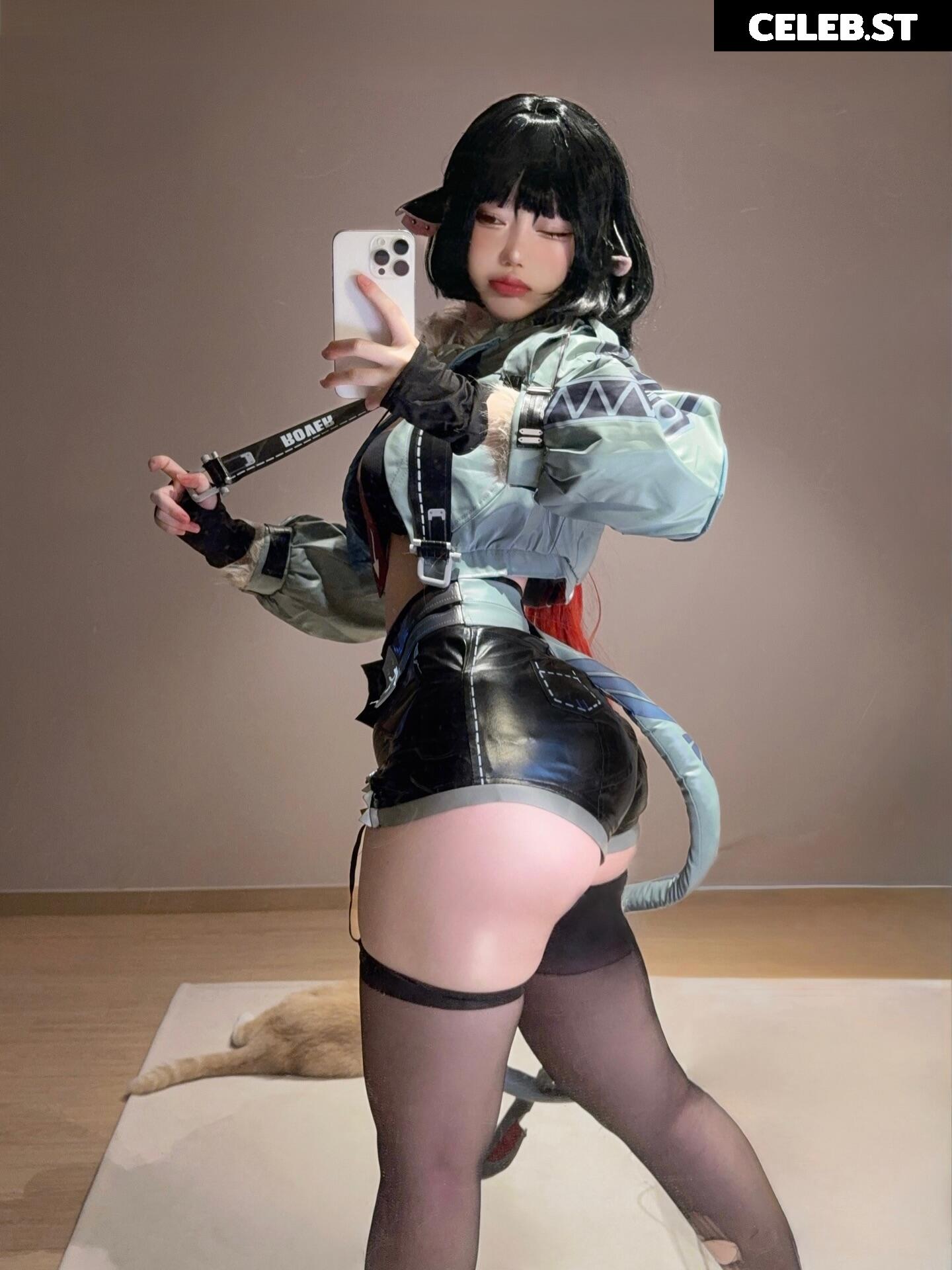 Evawishx / evawxsh / imeva Image 24438245