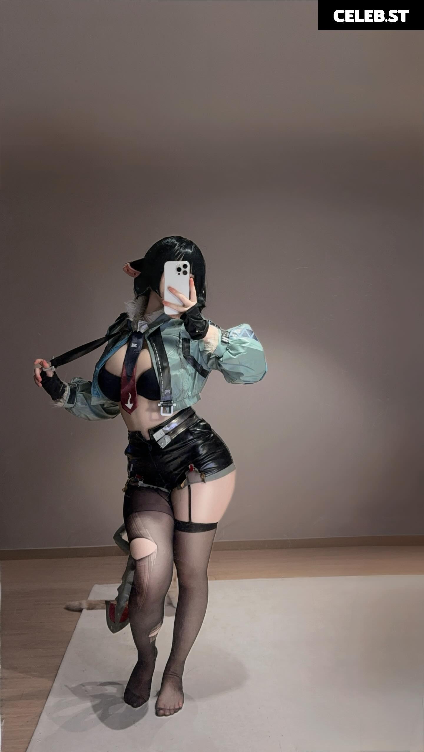 Evawishx / evawxsh / imeva Image 24438244