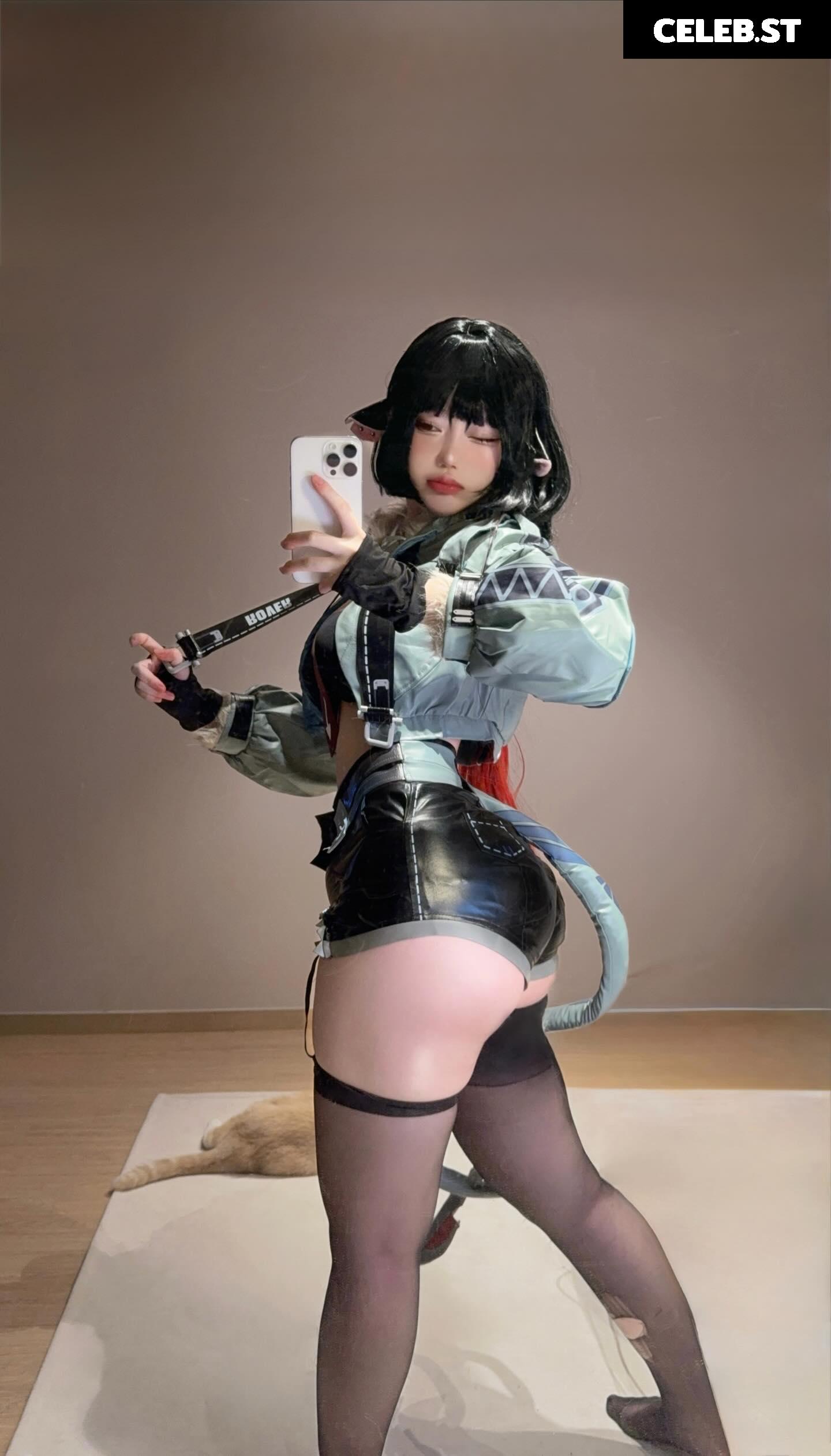Evawishx / evawxsh / imeva Image 24438249