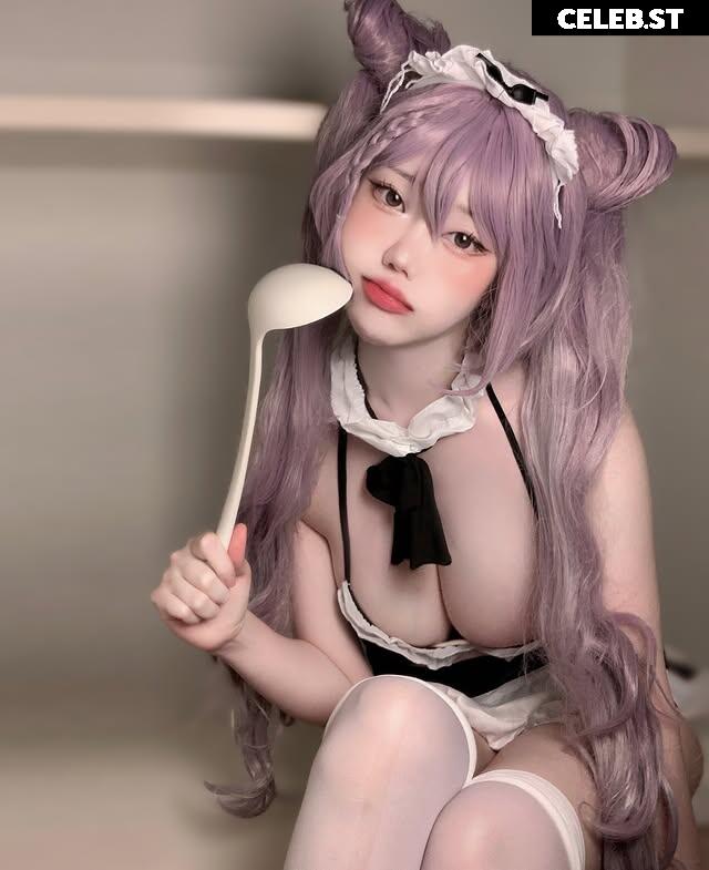 Evawishx / evawxsh / imeva Image 24438272