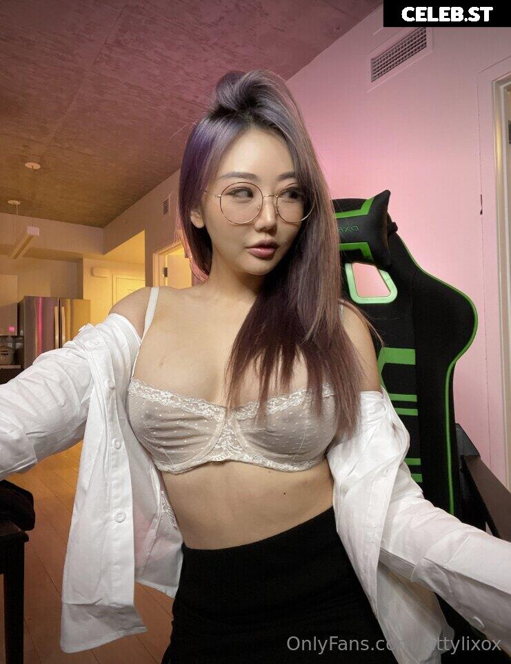 Kittylixo | Miko Dai Image 24435907