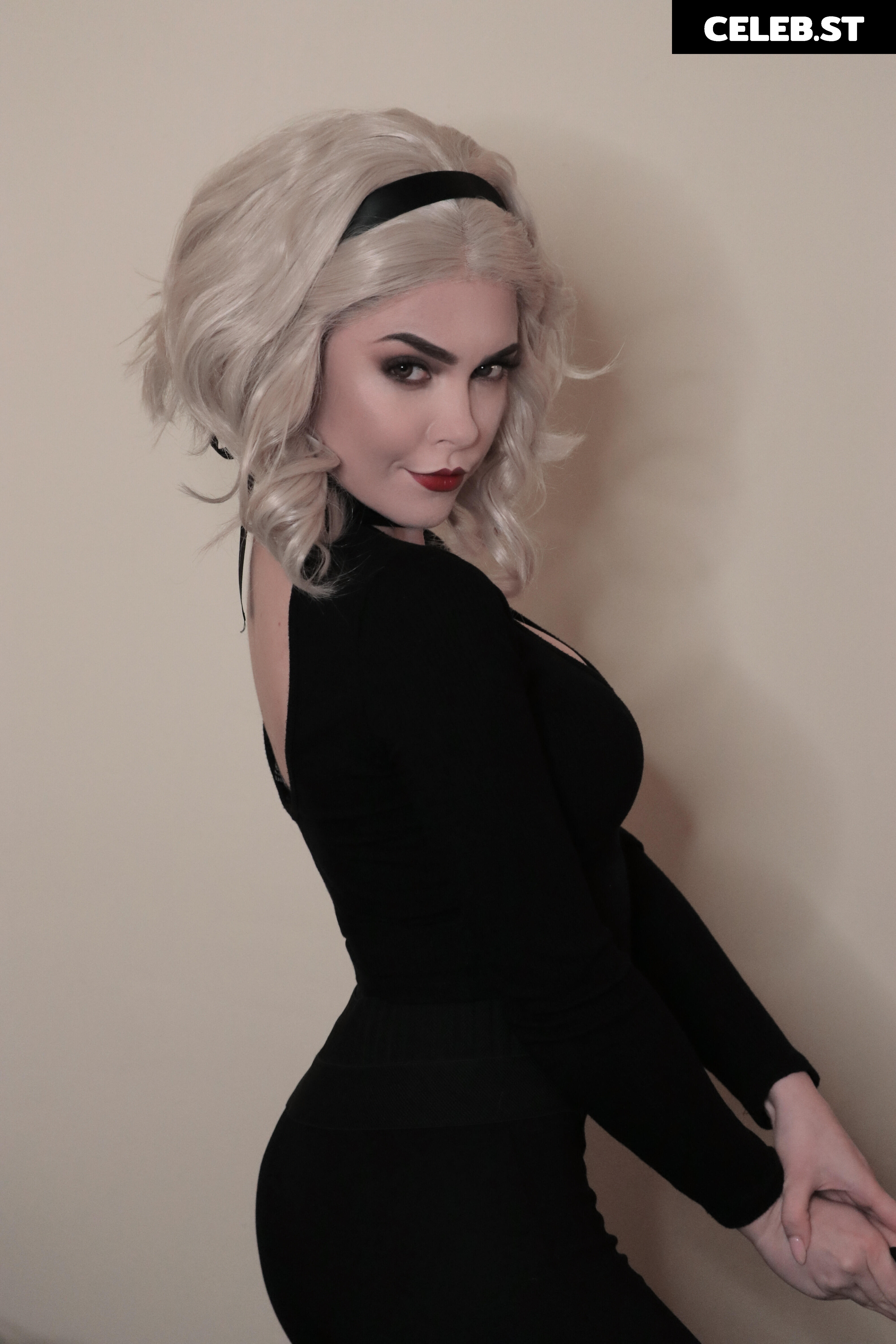 sladkoslava (Ilona Bugaeva) Image 24435415
