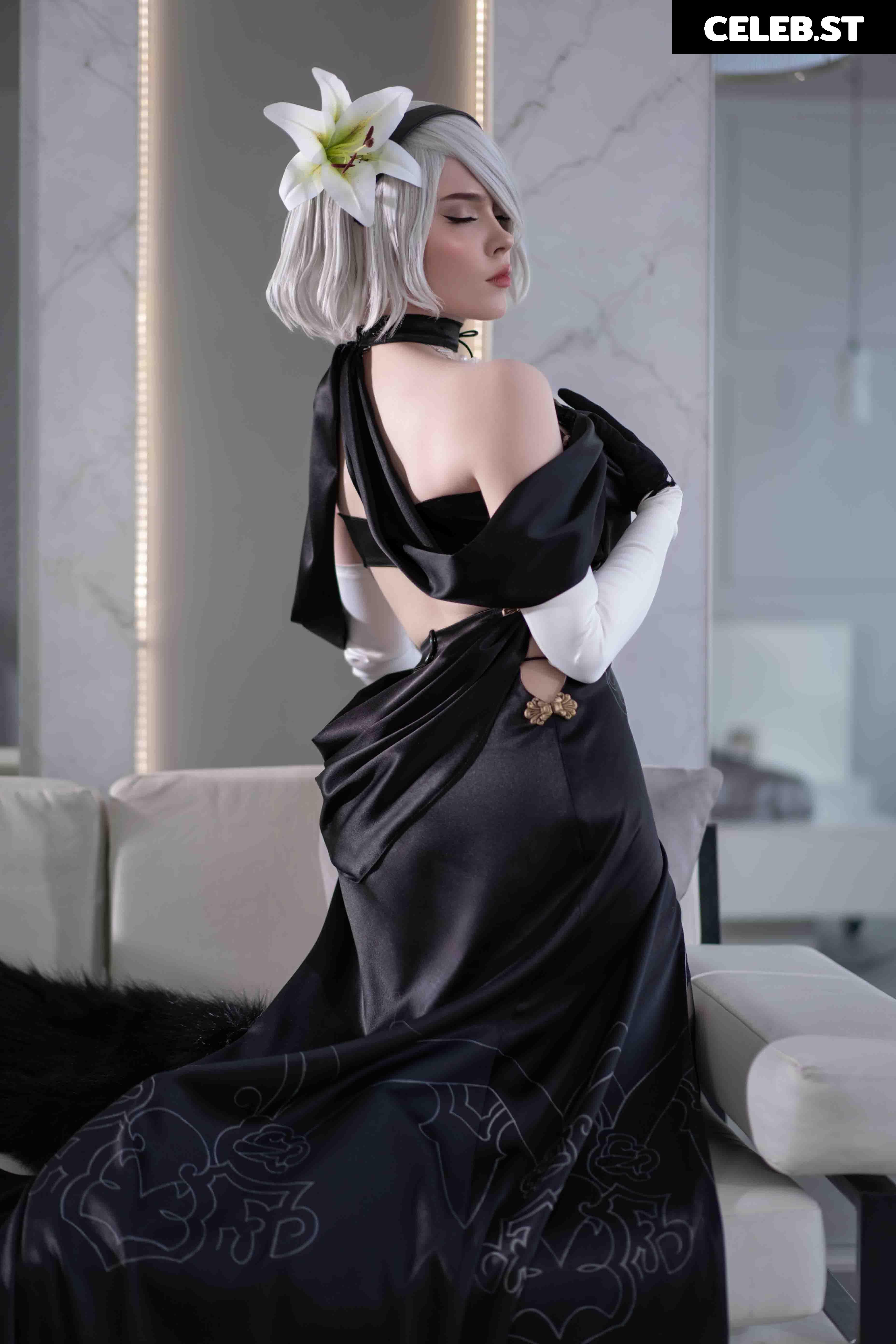 sladkoslava (Ilona Bugaeva) Image 24435639