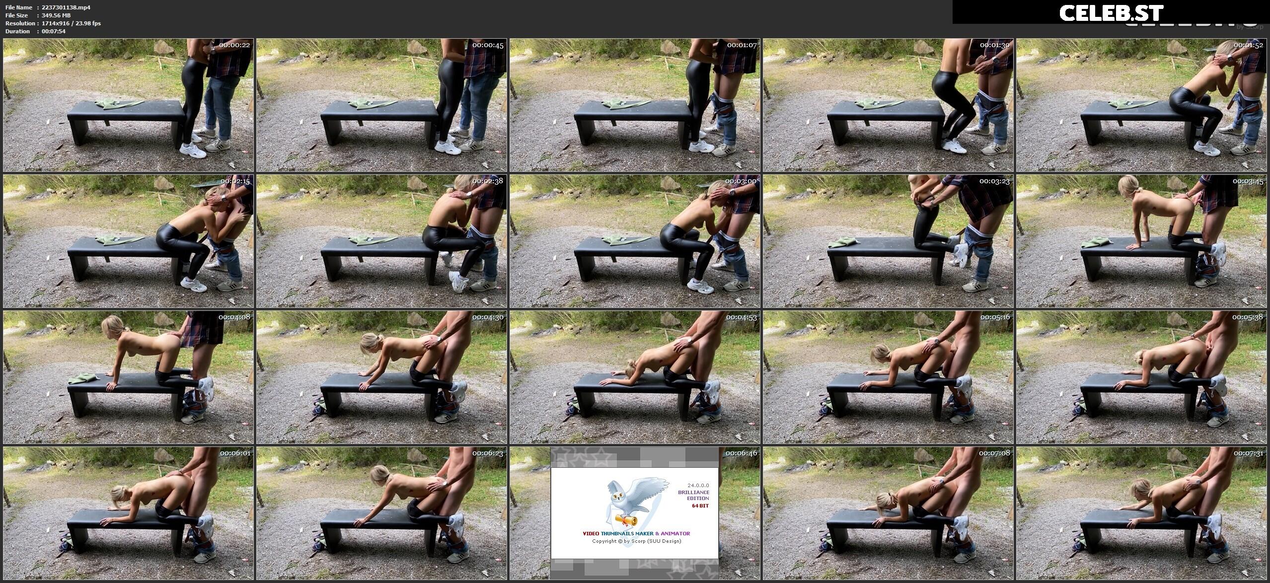 Nina Joy Image 2443513