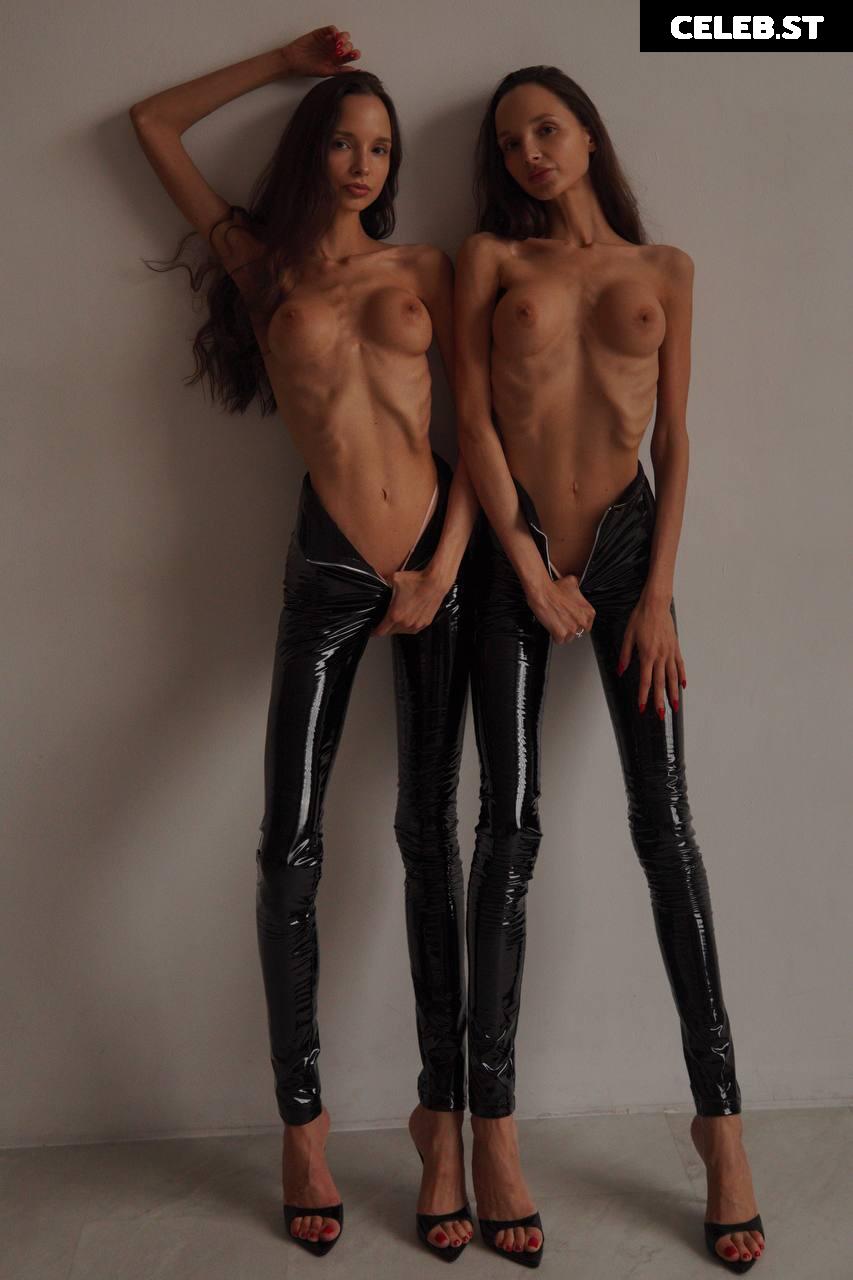 Adelalinka Twins / adelalinka_life Image 24434719