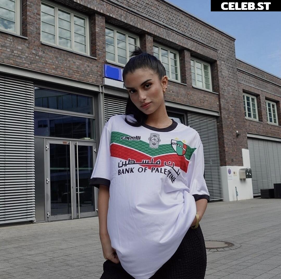 Sararslan Image 2443416