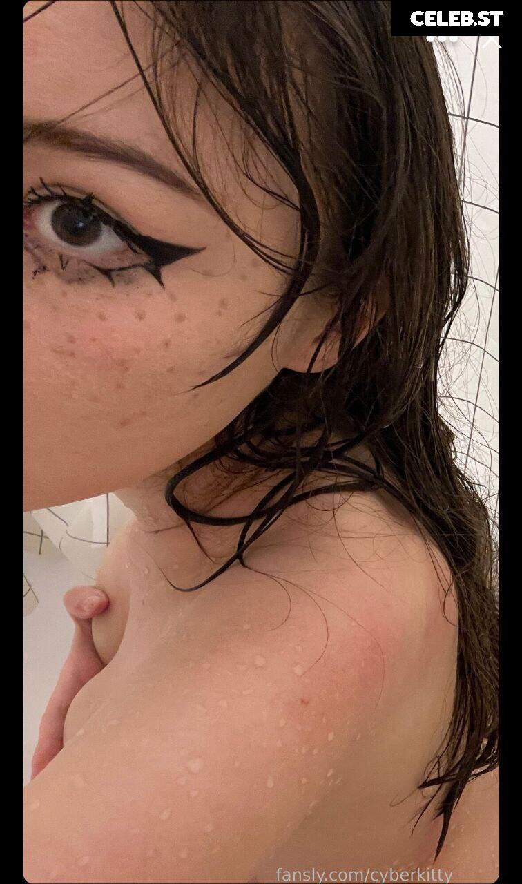 Cyberkitty_____ Image 2443407