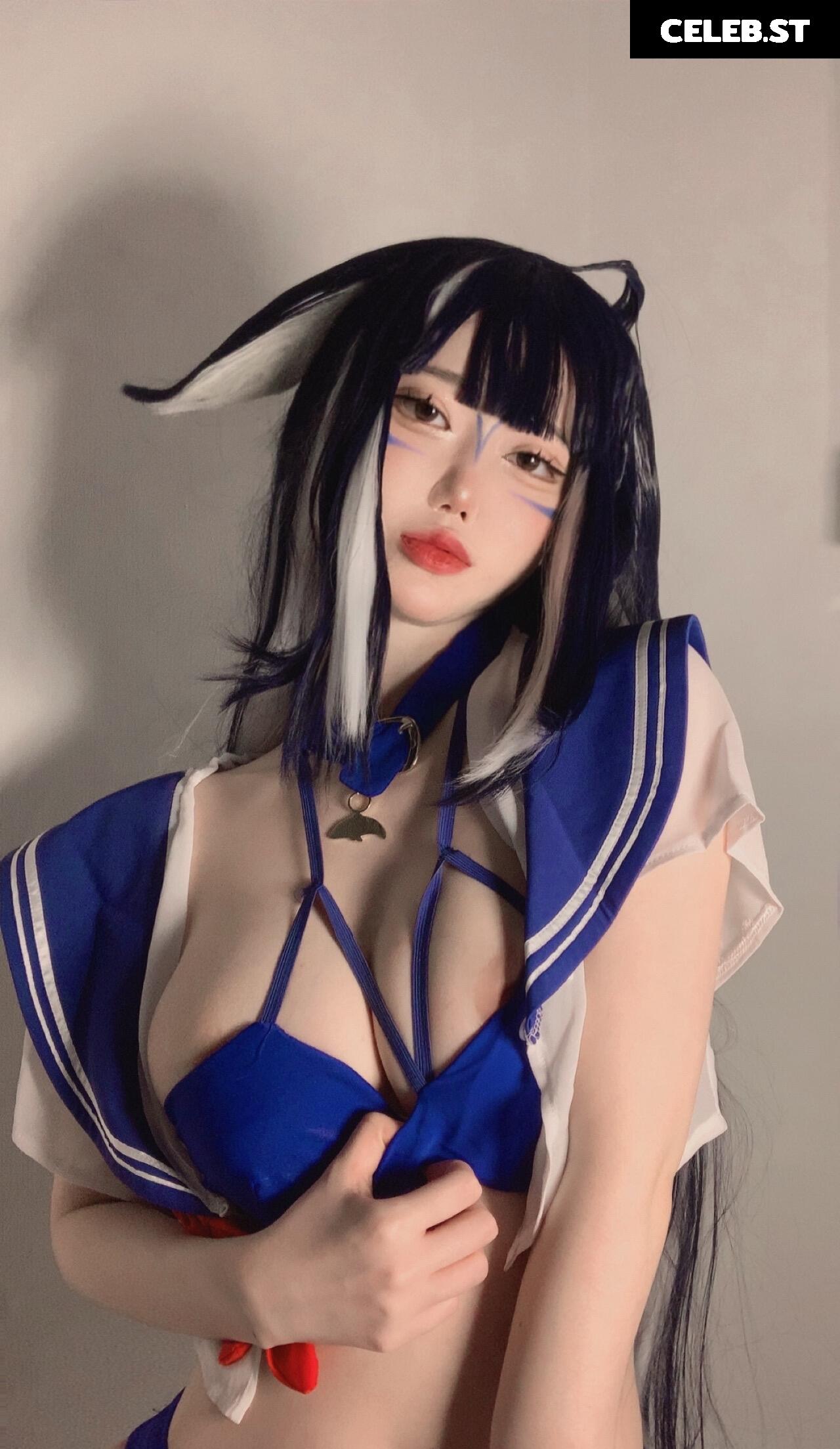 Evawishx / evawxsh / imeva Image 24437983