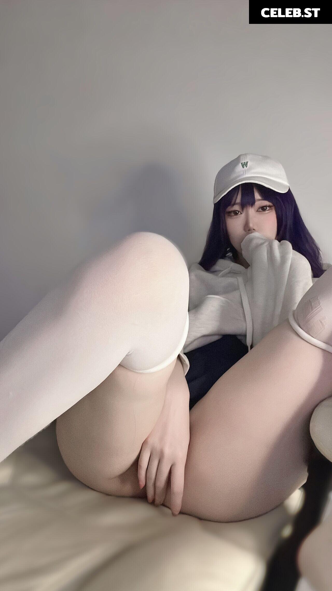 Evawishx / evawxsh / imeva Image 24437917