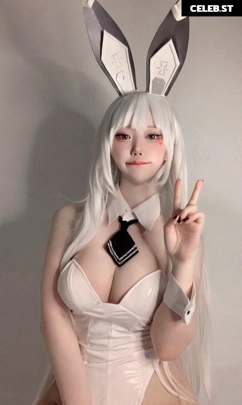 Evawishx / evawxsh / imeva Image 24437900