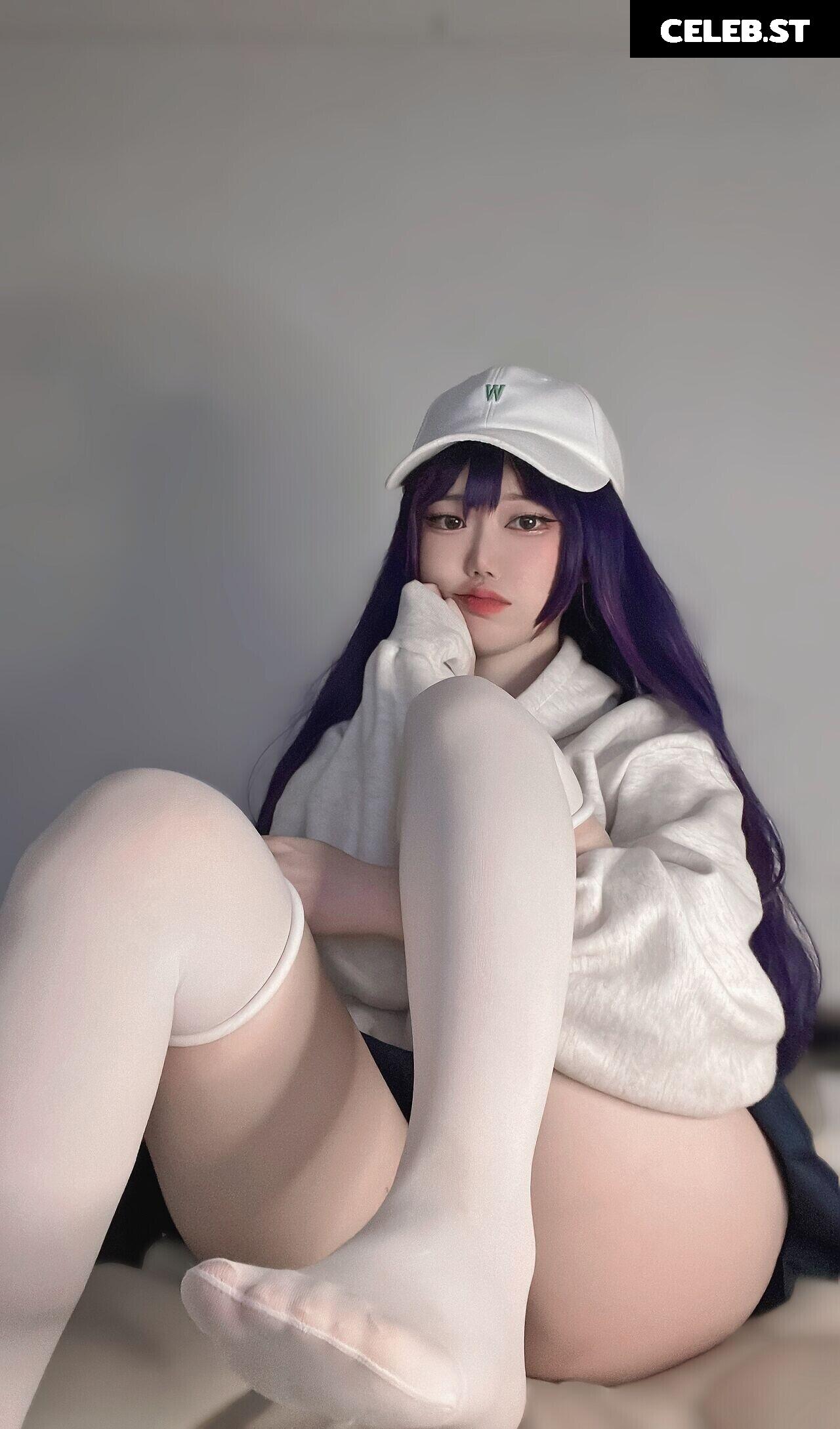 Evawishx / evawxsh / imeva Image 24437909